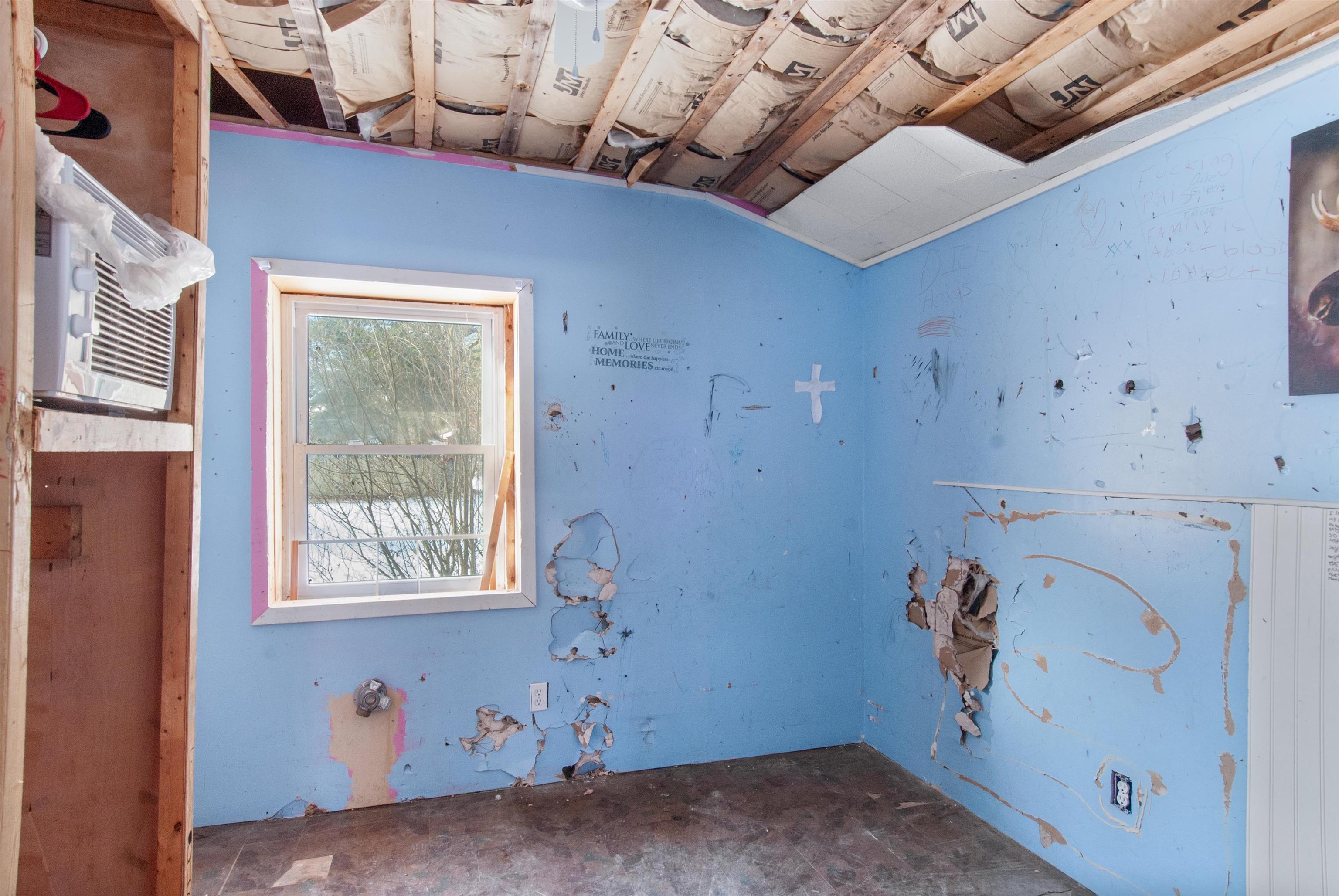 MLS #5024411 image #24