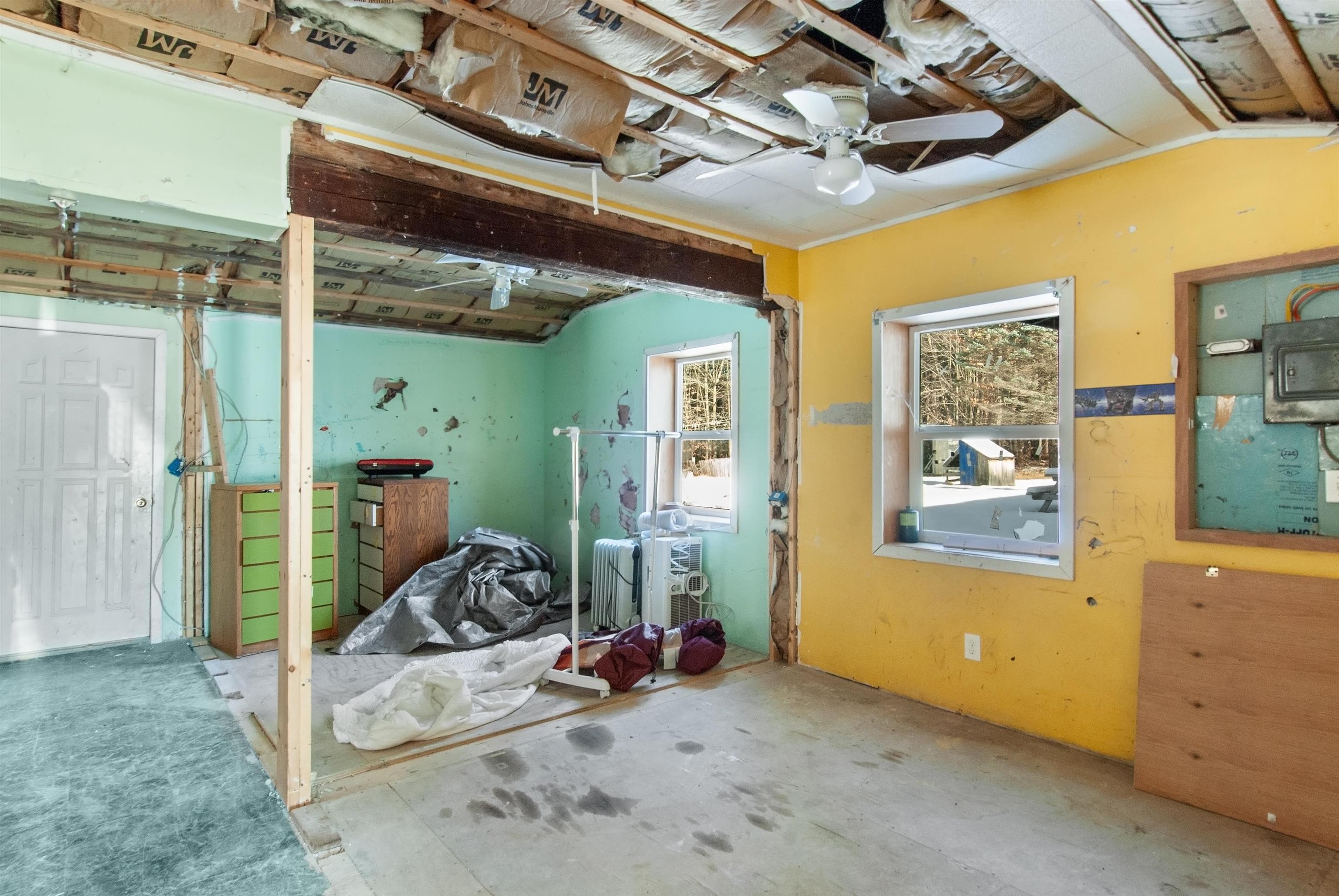 MLS #5024411 image #26