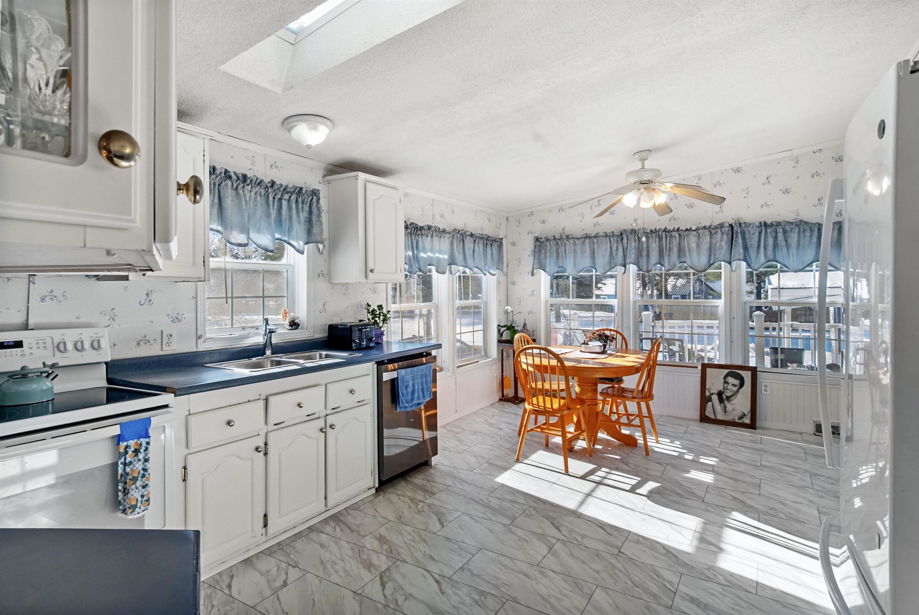 MLS #5024411 image #8