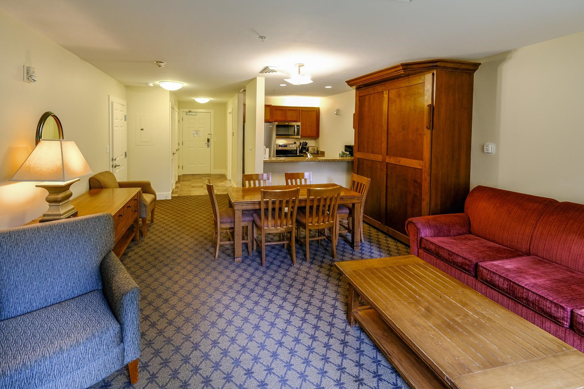 Homes for sale in Ludlow, VT | 517/519 Qiii Jackson Gore Adams House #517/519 QIII, Ludlow, VT 05149 | MLS# 5024416