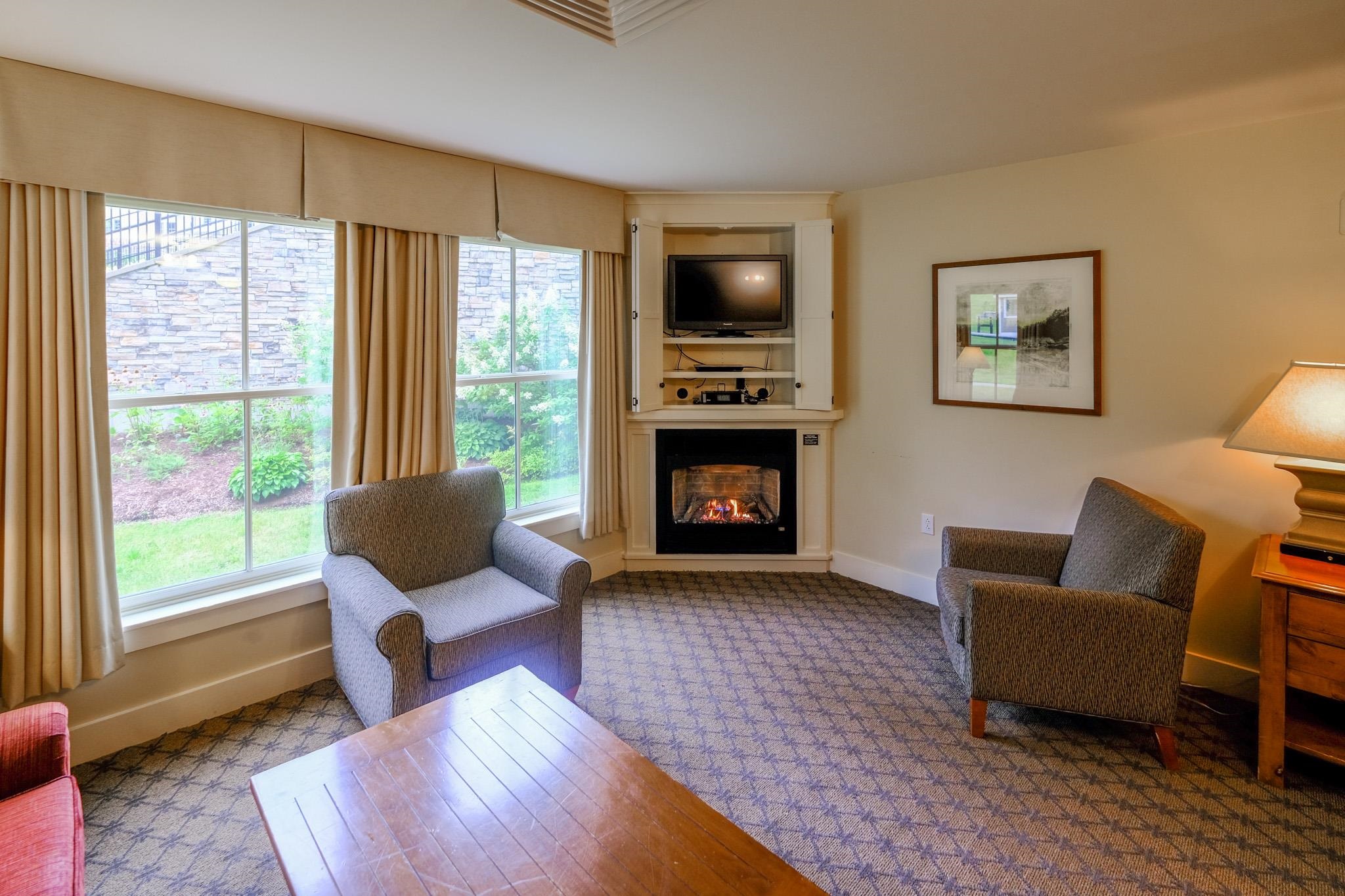 Homes for sale in Ludlow, VT | 517/519 Qiii Jackson Gore Adams House #517/519 QIII, Ludlow, VT 05149 | MLS# 5024416