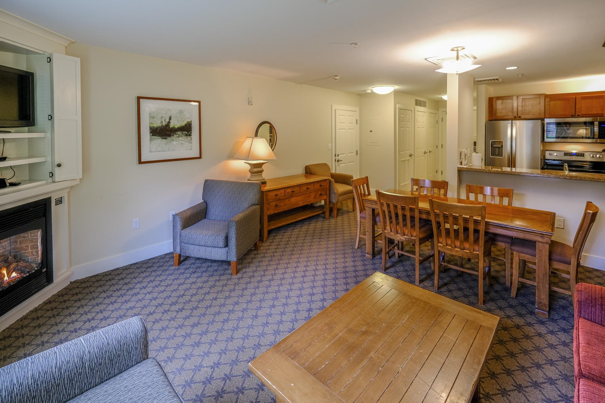 Homes for sale in Ludlow, VT | 517/519 Qiii Jackson Gore Adams House #517/519 QIII, Ludlow, VT 05149 | MLS# 5024416