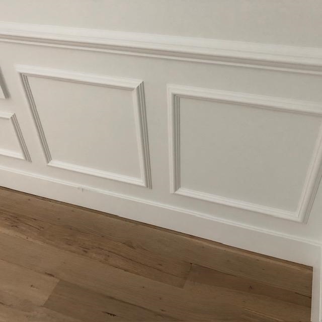 59 Hobart St, Concord, NH 03303