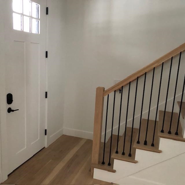 59 Hobart St, Concord, NH 03303