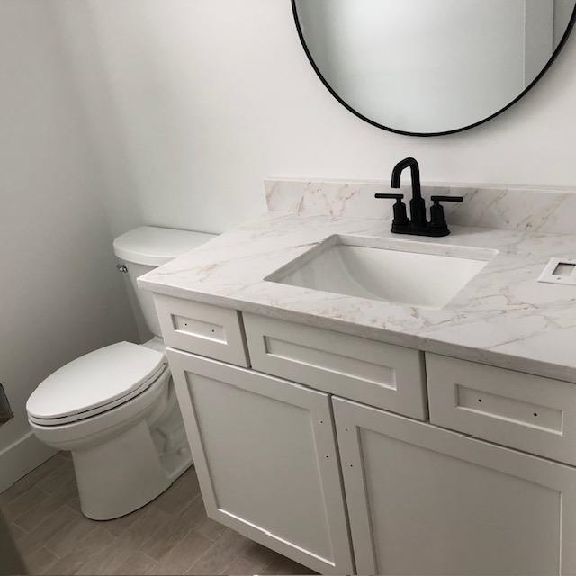 59 Hobart St, Concord, NH 03303