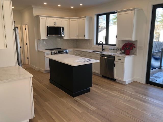 Homes for sale in Concord, NH | 59 Hobart St, Concord, NH 03303 | MLS# 5024460