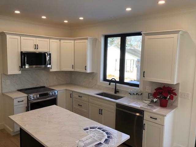 Homes for sale in Concord, NH | 59 Hobart St, Concord, NH 03303 | MLS# 5024460