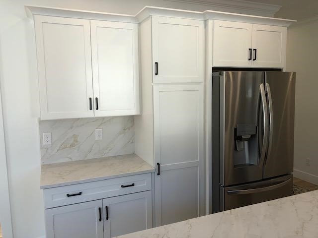 Homes for sale in Concord, NH | 59 Hobart St, Concord, NH 03303 | MLS# 5024460