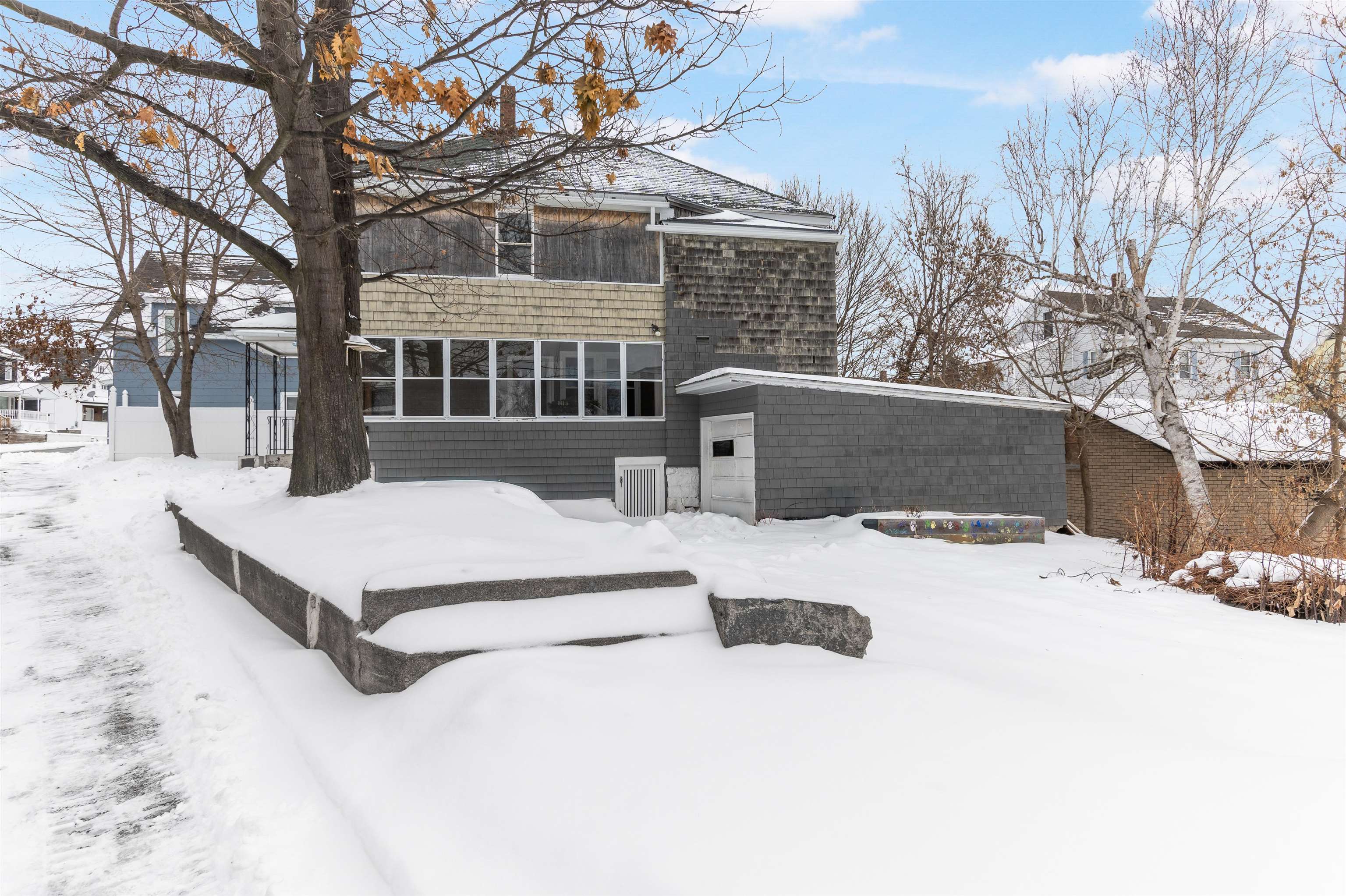 Homes for sale in Berlin, NH | 740 2Nd Ave, Berlin, NH 03570 | MLS# 5024477