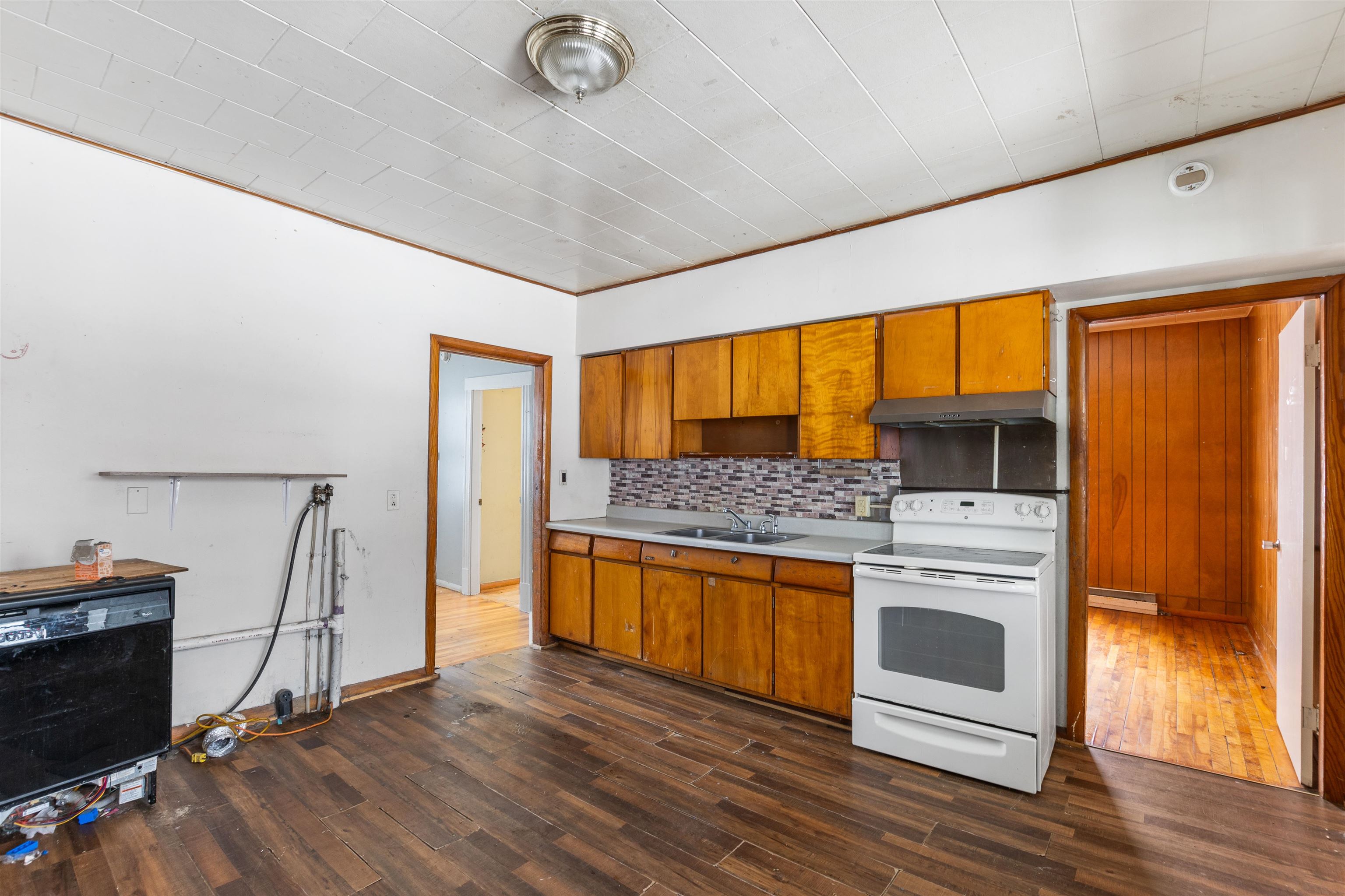 Homes for sale in Berlin, NH | 740 2Nd Ave, Berlin, NH 03570 | MLS# 5024477