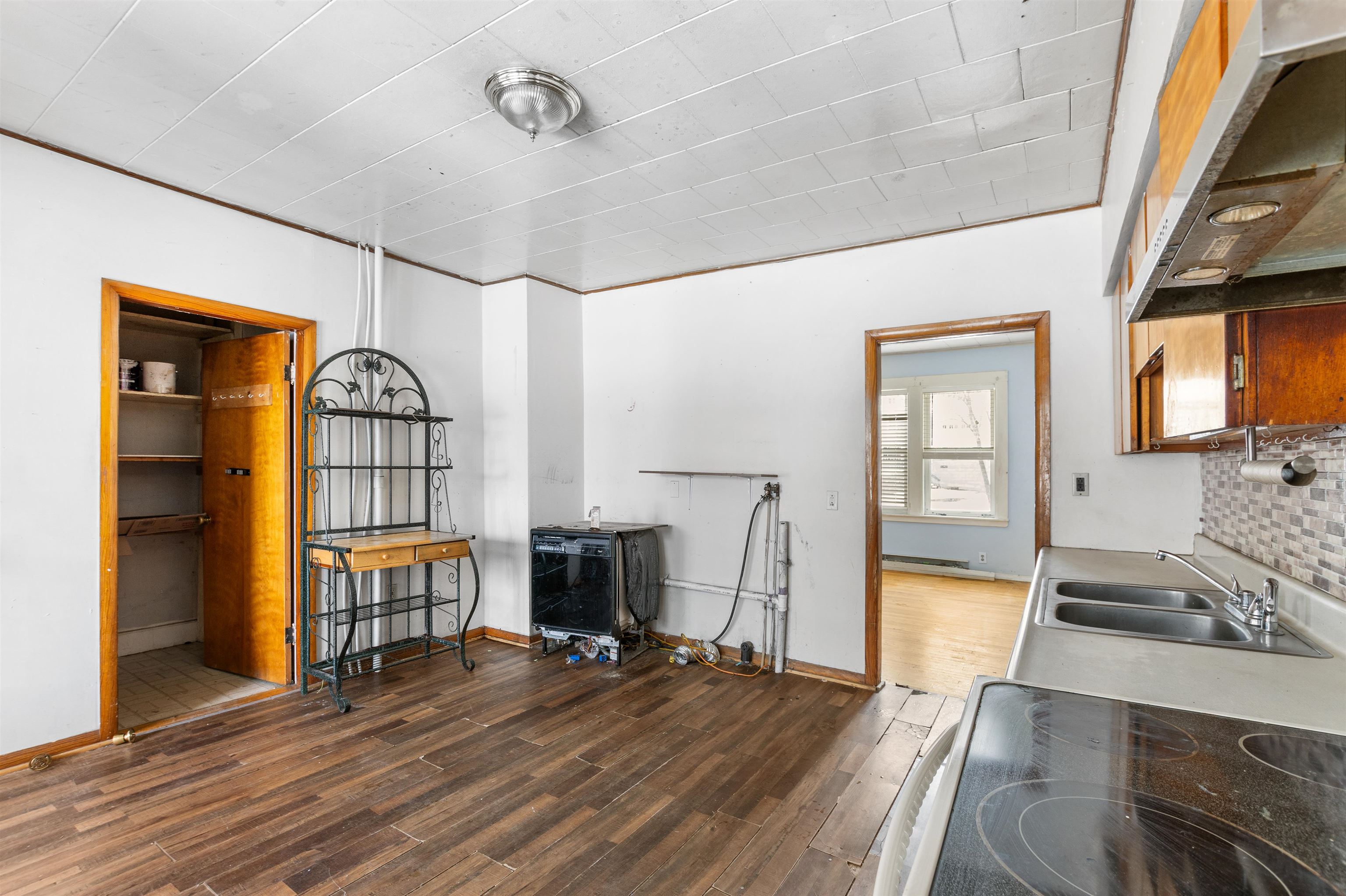 Homes for sale in Berlin, NH | 740 2Nd Ave, Berlin, NH 03570 | MLS# 5024477