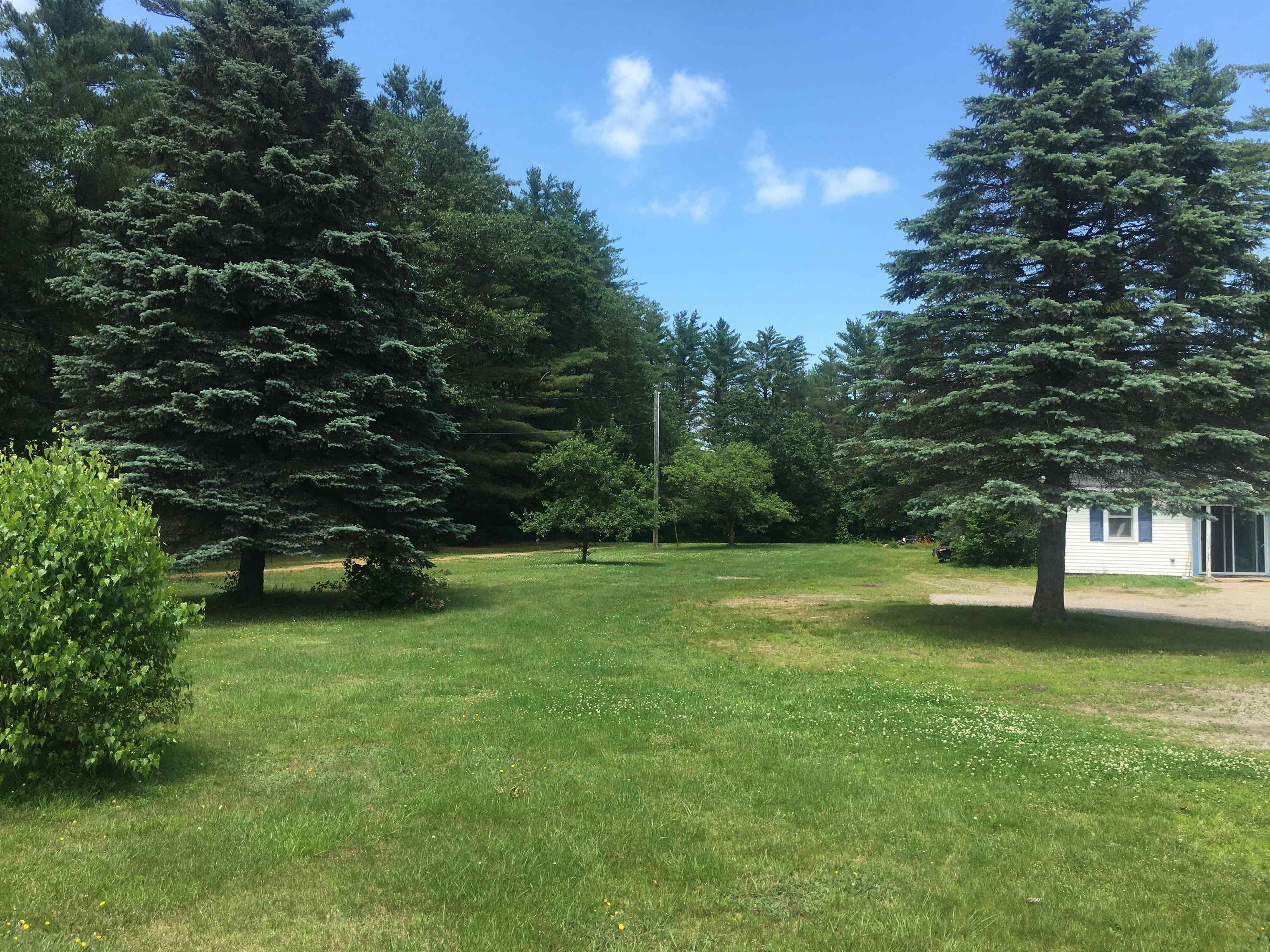 Homes for sale in Belmont, NH | 316 Depot St, Belmont, NH 03220 | MLS# 5024602