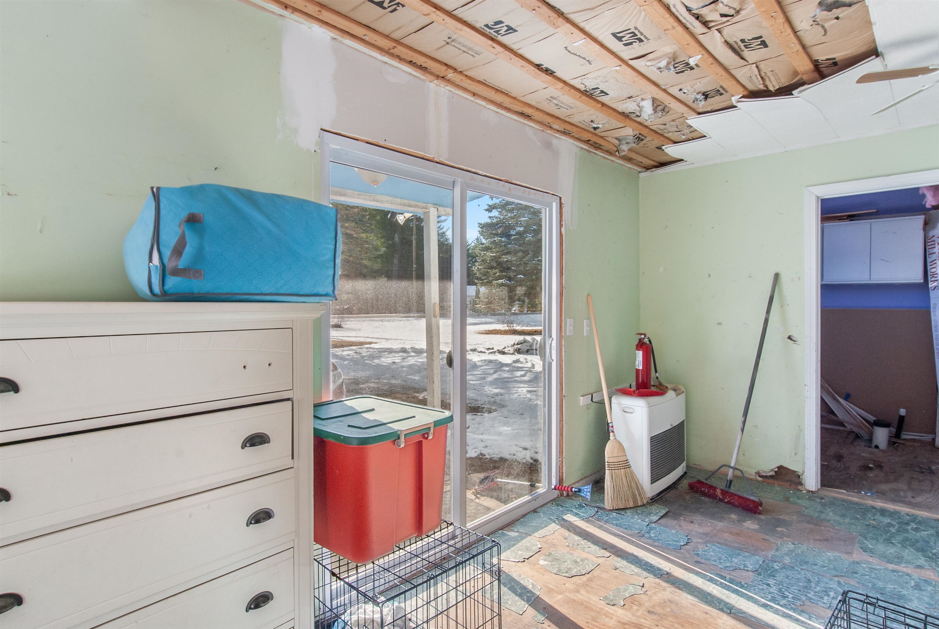 Homes for sale in Belmont, NH | 316 Depot St, Belmont, NH 03220 | MLS# 5024602