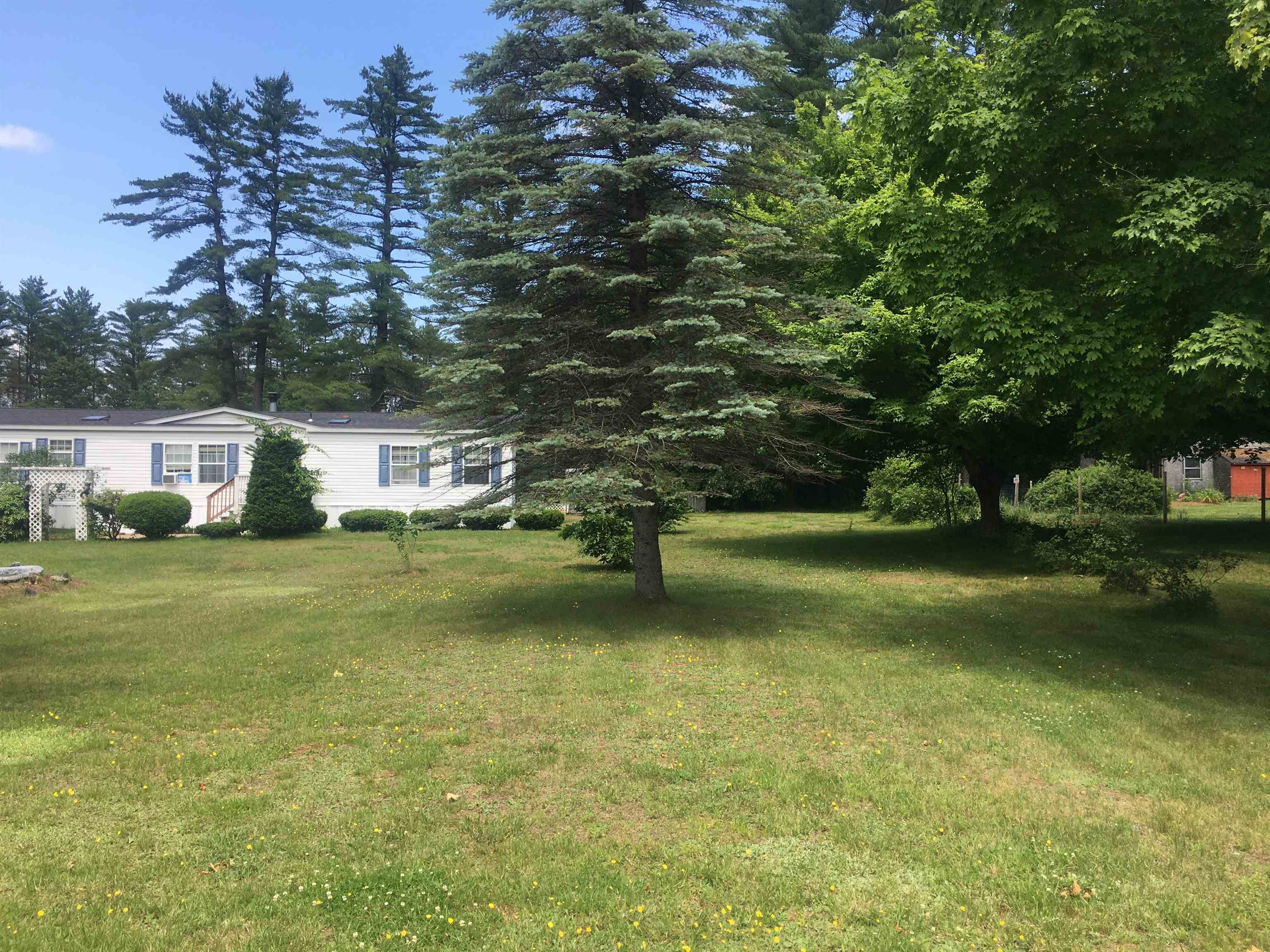 Homes for sale in Belmont, NH | 316 Depot St, Belmont, NH 03220 | MLS# 5024602