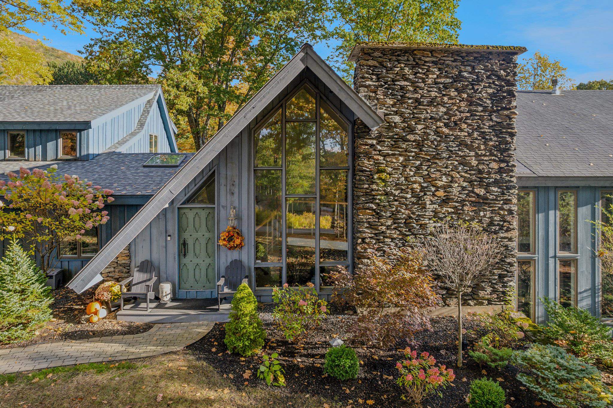 Homes for sale in Mendon, VT | 475 Brookwood, Mendon, VT 05701 | MLS# 5024603