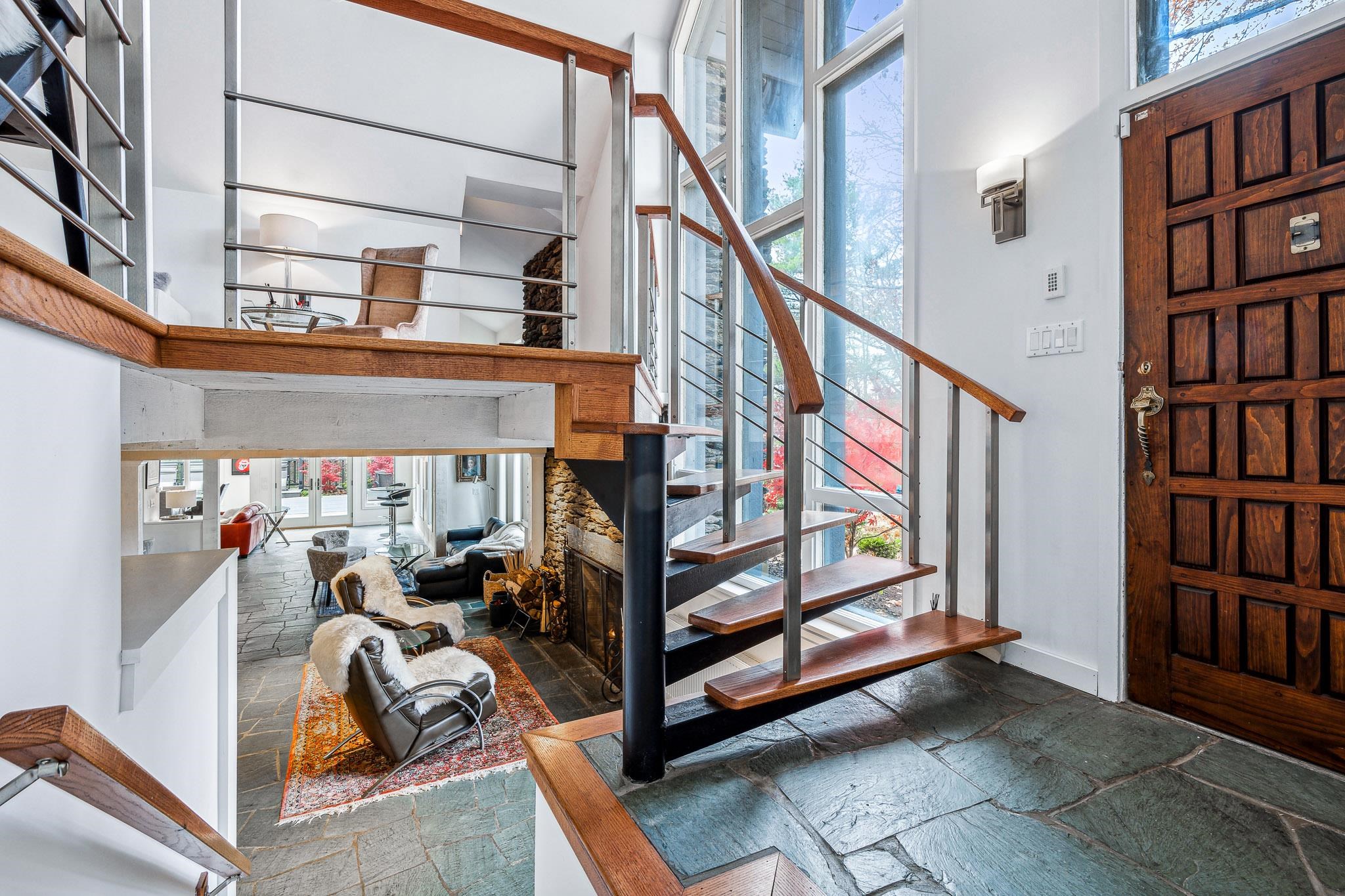 Homes for sale in Mendon, VT | 475 Brookwood, Mendon, VT 05701 | MLS# 5024603