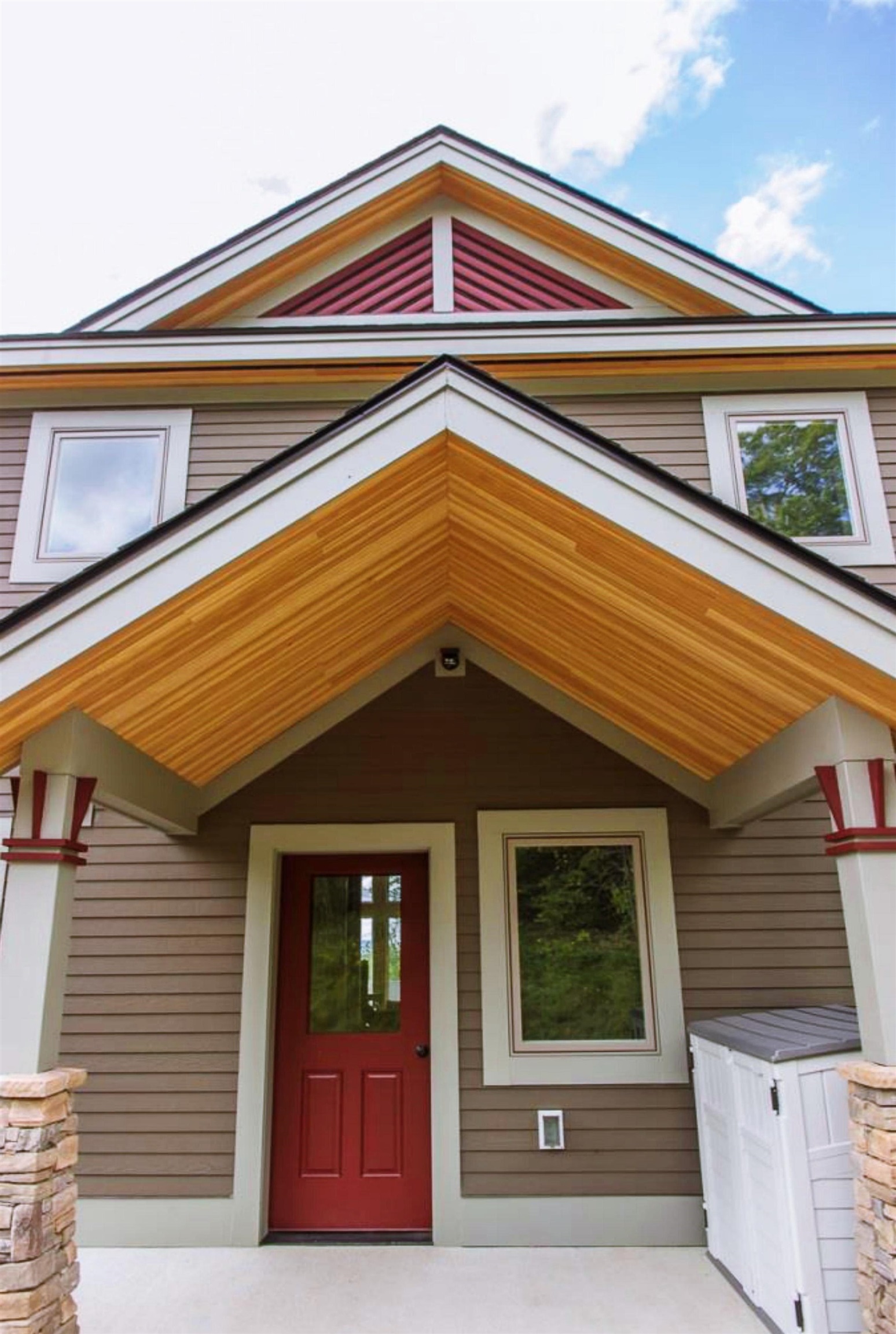 Homes for sale in Burke, VT | 369 Bear Path Ln #28, Burke, VT 05832 | MLS# 5024618