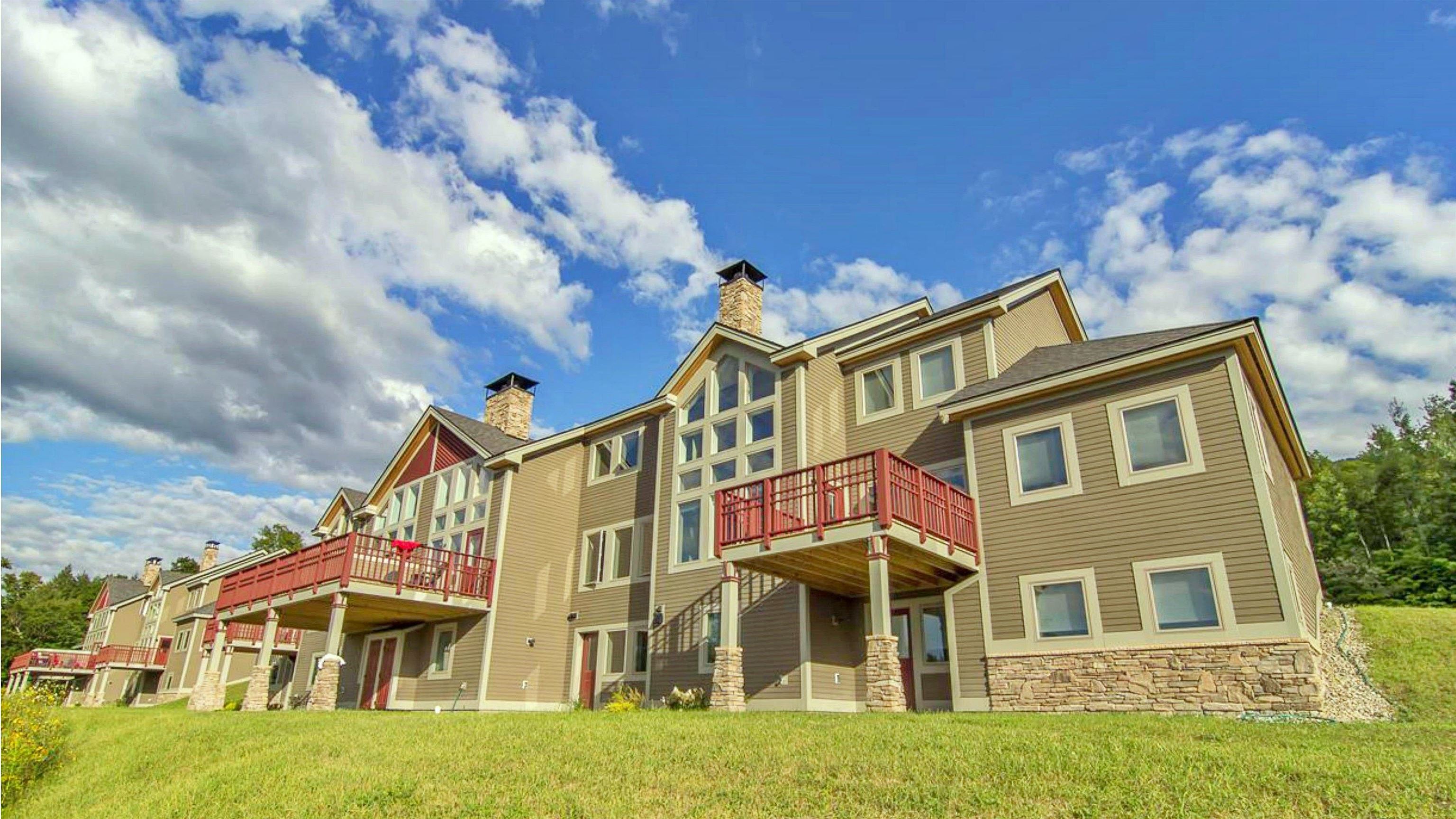 Homes for sale in Burke, VT | 369 Bear Path Ln #28, Burke, VT 05832 | MLS# 5024618