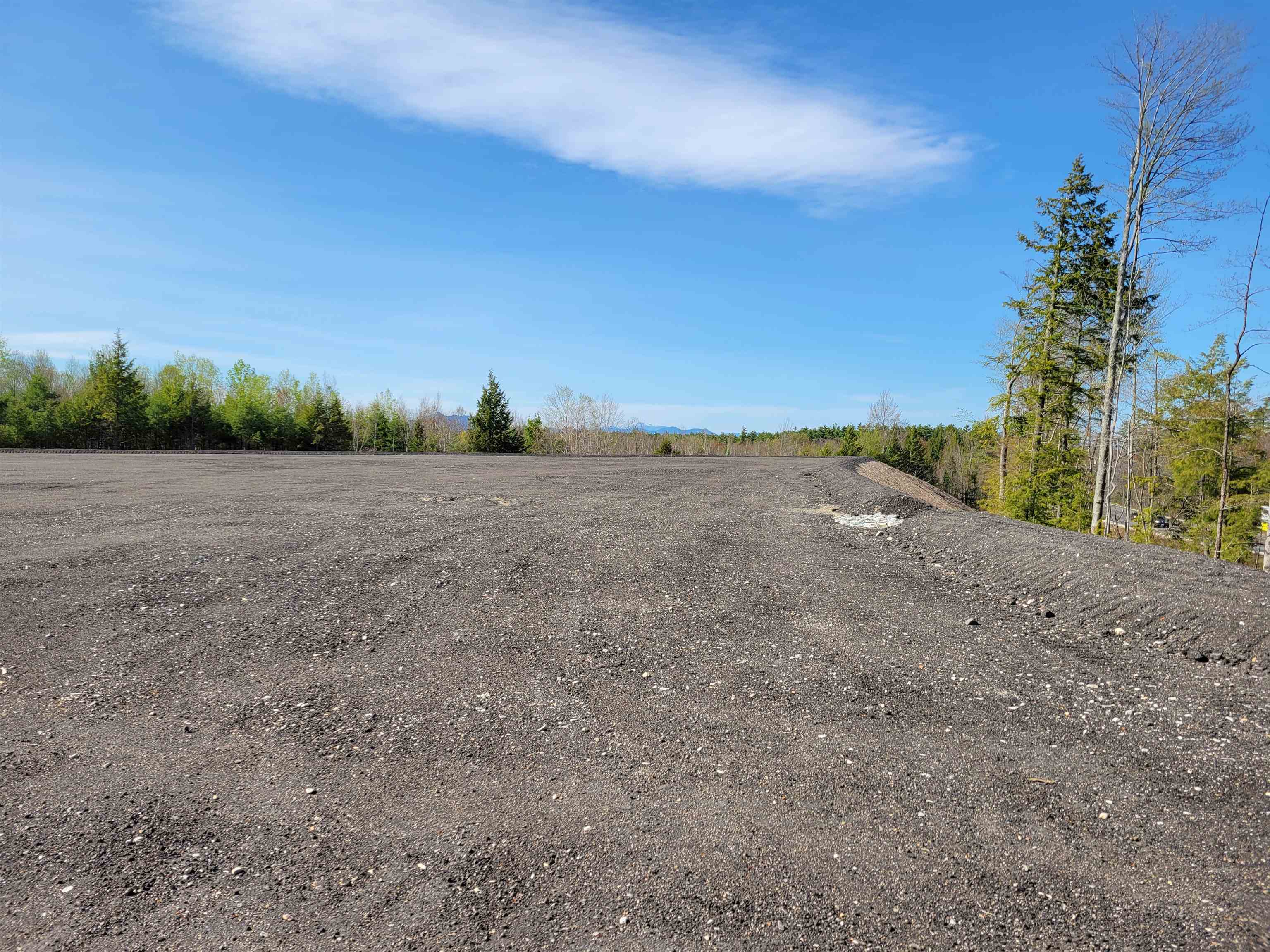 MLS #5024646 image #1