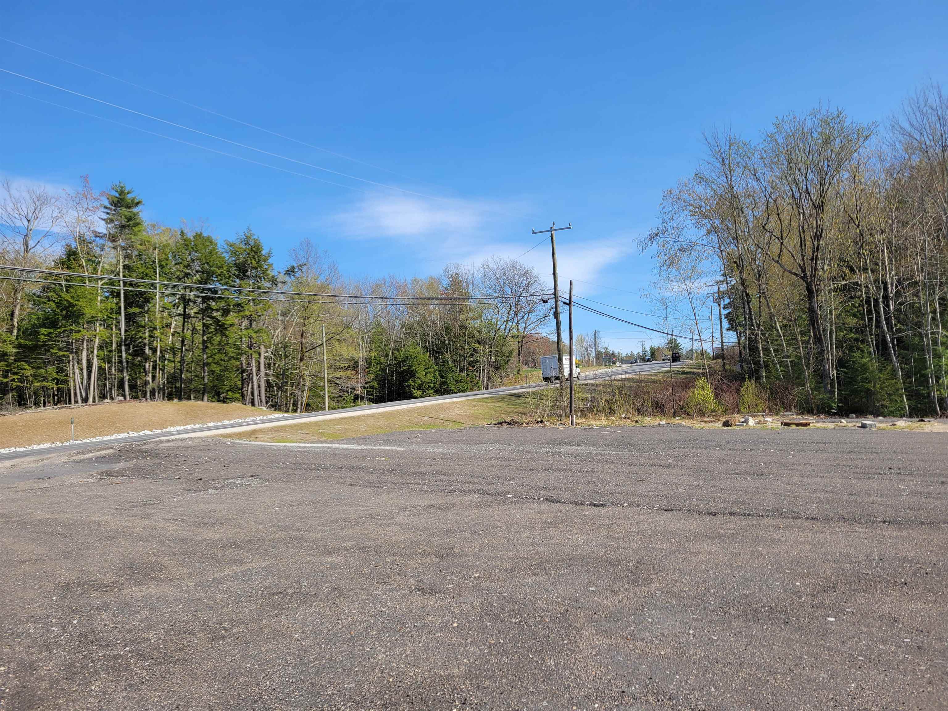 MLS #5024646 image #3