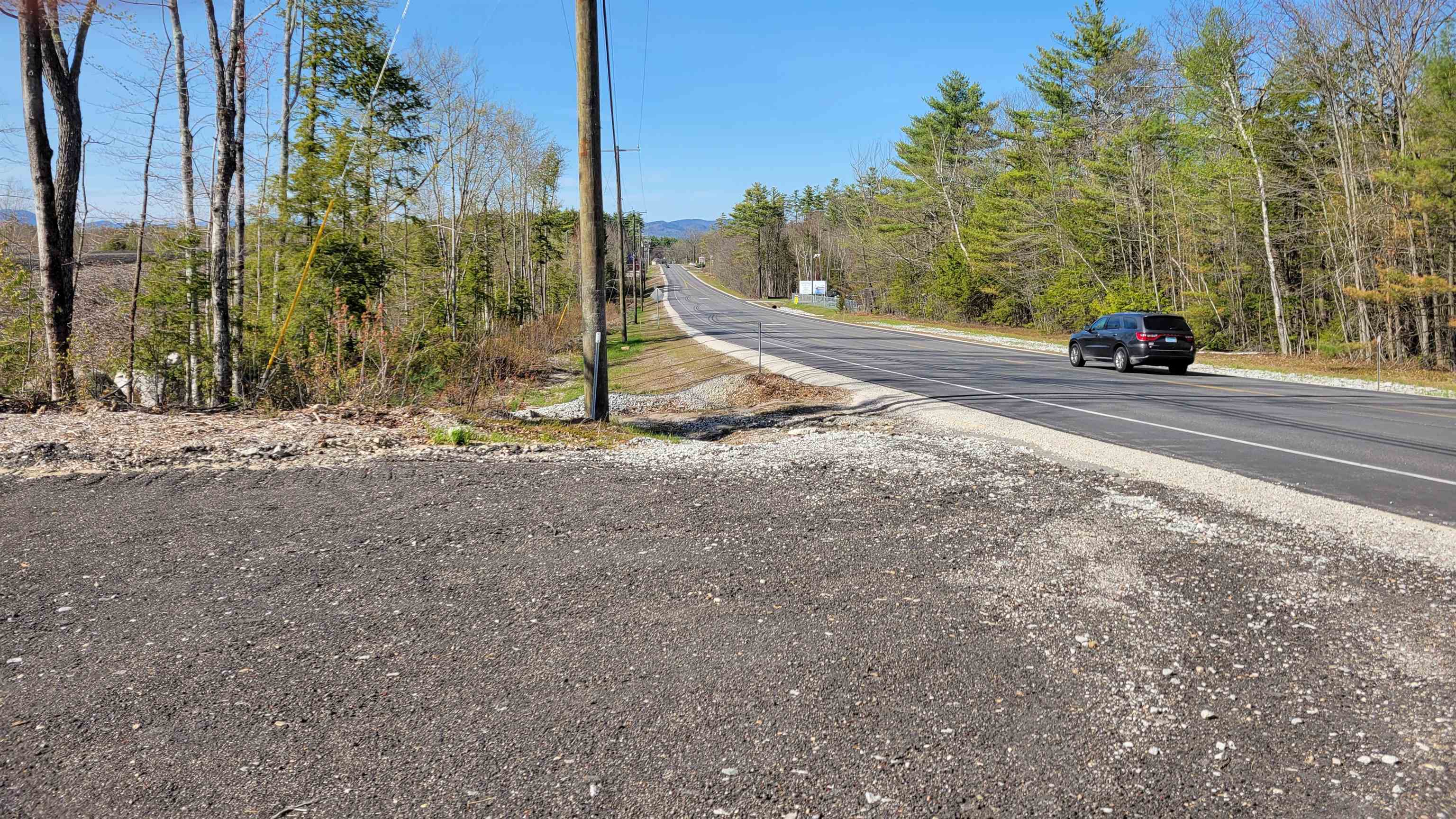 MLS #5024646 image #5