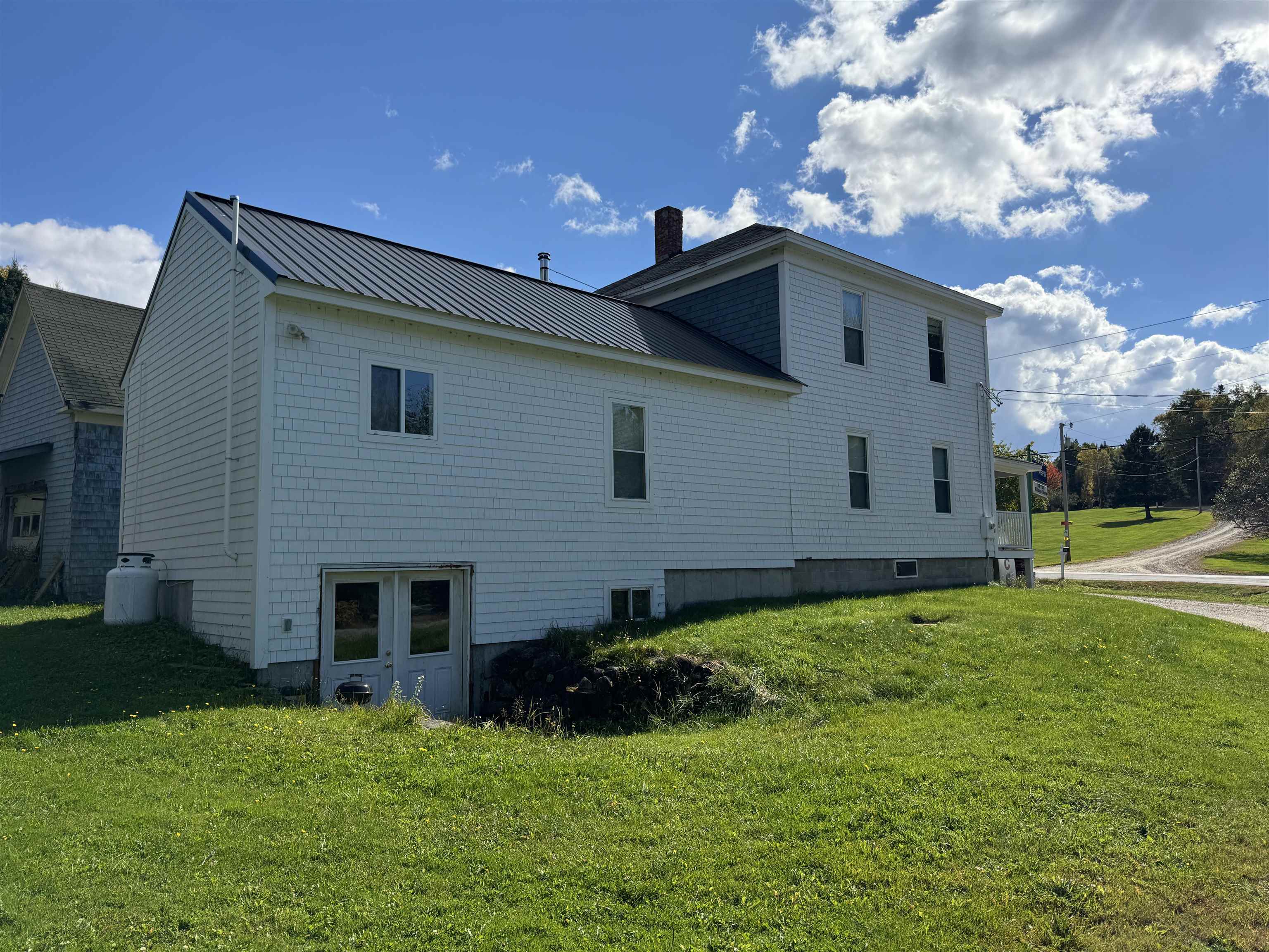 Homes for sale in Upton, ME | 240 Thistle St, Upton, ME 04261 | MLS# 5024649