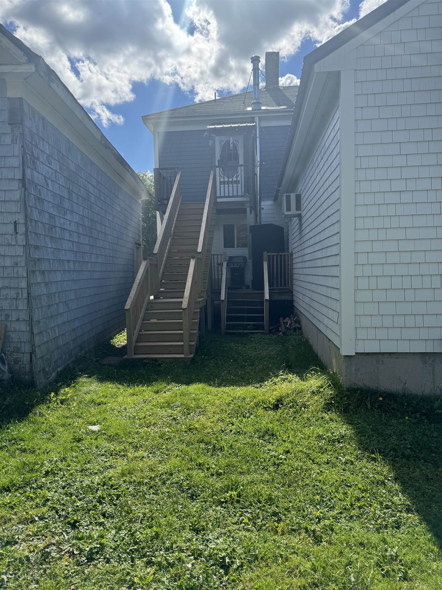 Homes for sale in Upton, ME | 240 Thistle St, Upton, ME 04261 | MLS# 5024649