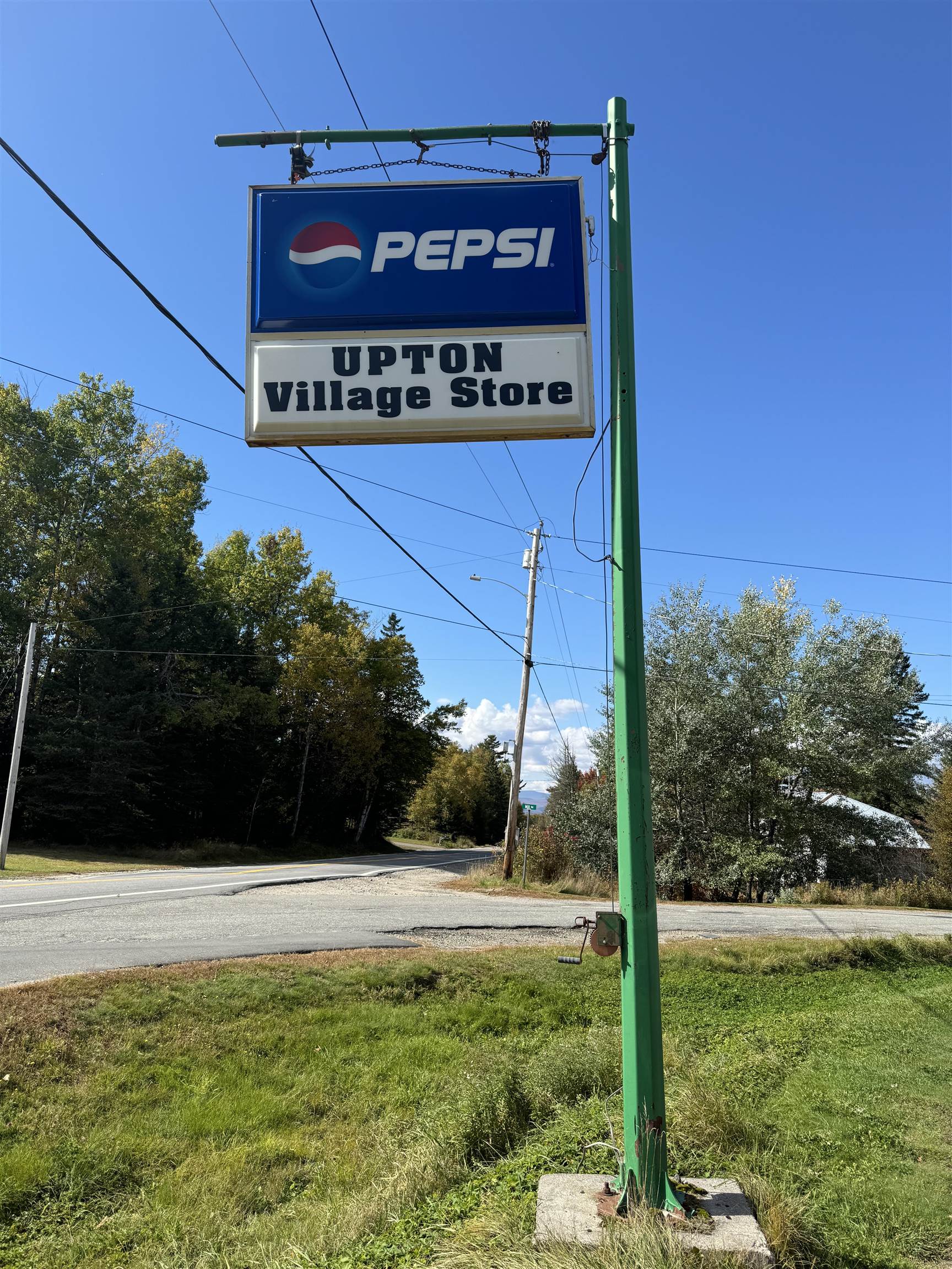 Homes for sale in Upton, ME | 240 Thistle St, Upton, ME 04261 | MLS# 5024649