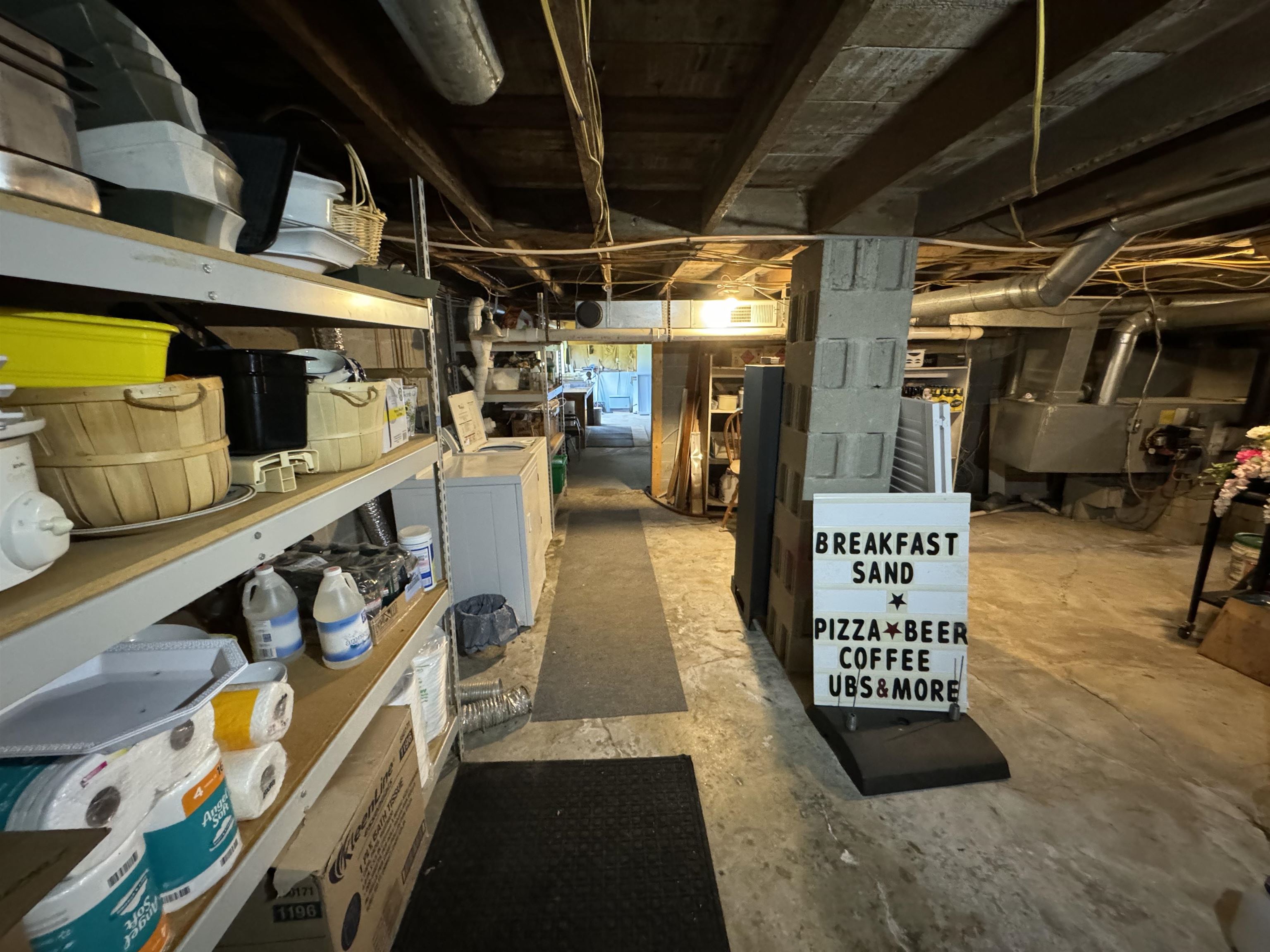 Homes for sale in Upton, ME | 240 Thistle St, Upton, ME 04261 | MLS# 5024649