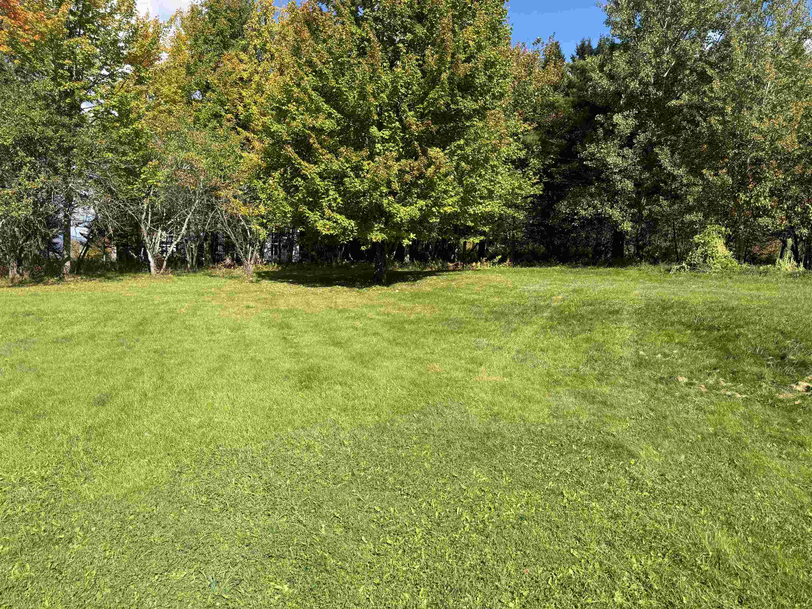 Homes for sale in Upton, ME | 240 Thistle St, Upton, ME 04261 | MLS# 5024649