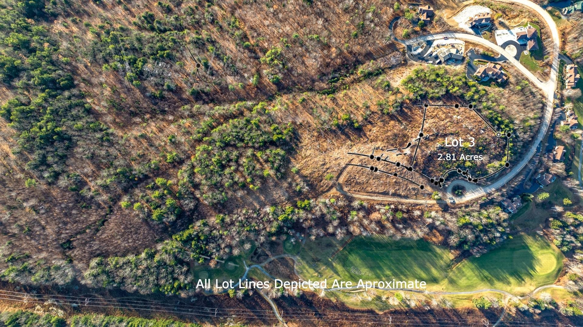 MLS #5024678 image #1