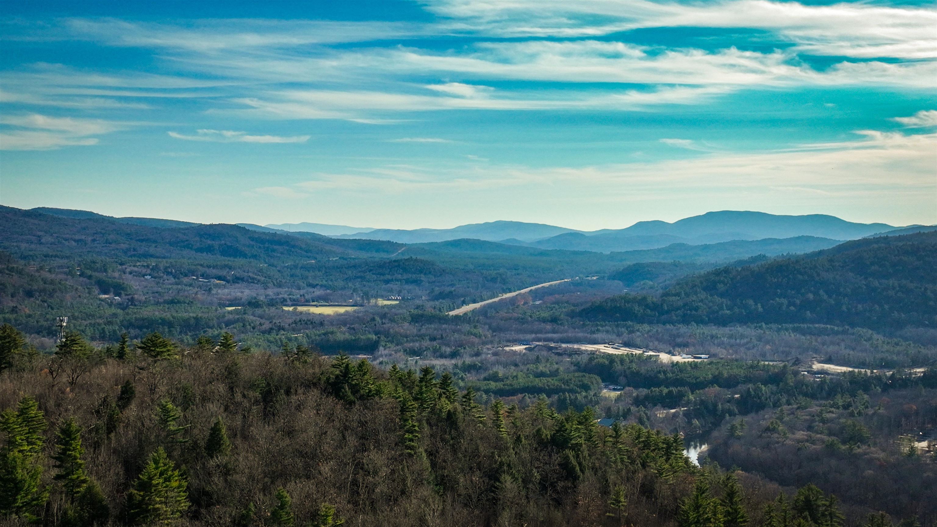 MLS #5024678 image #10