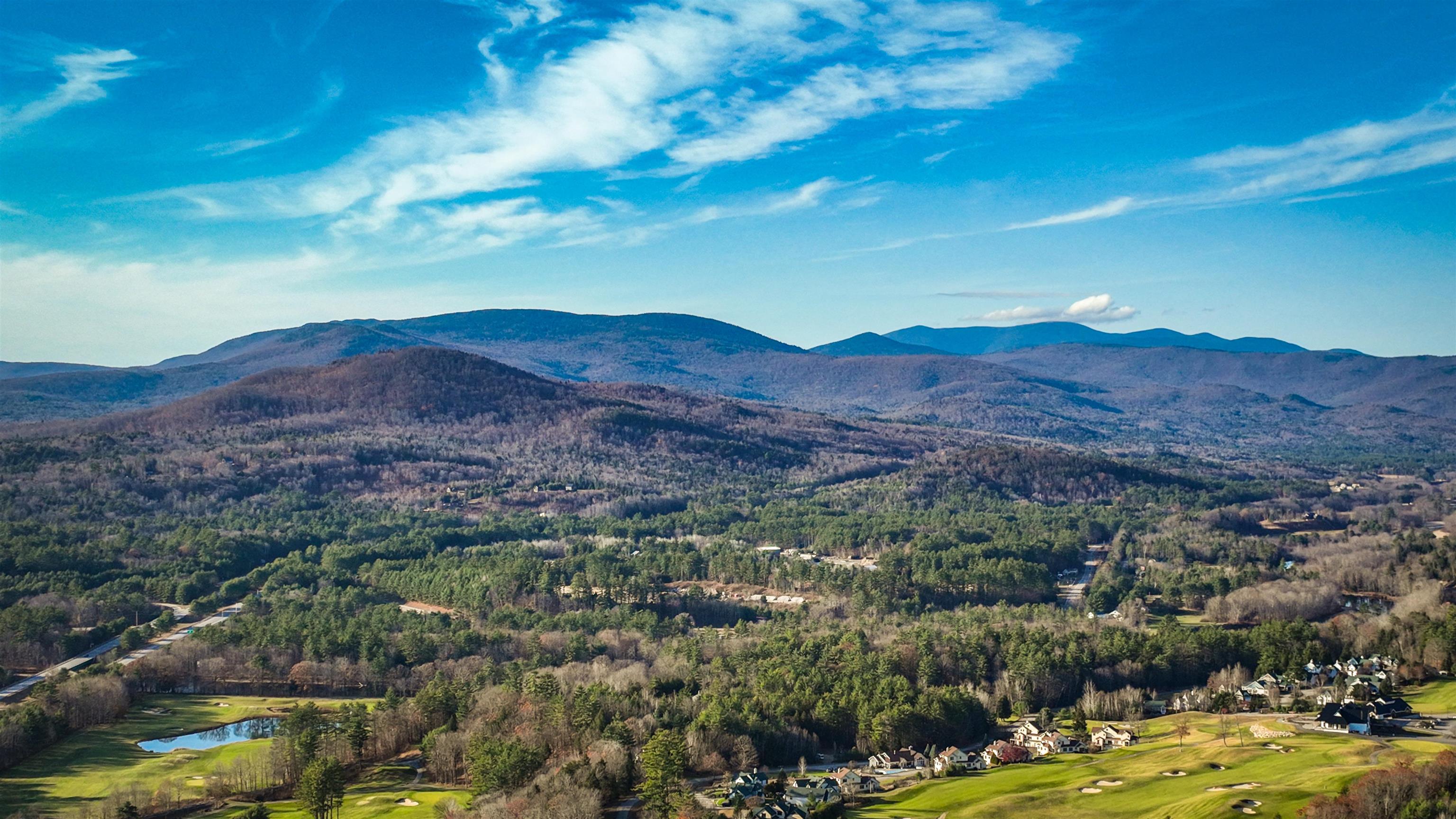 MLS #5024678 image #11