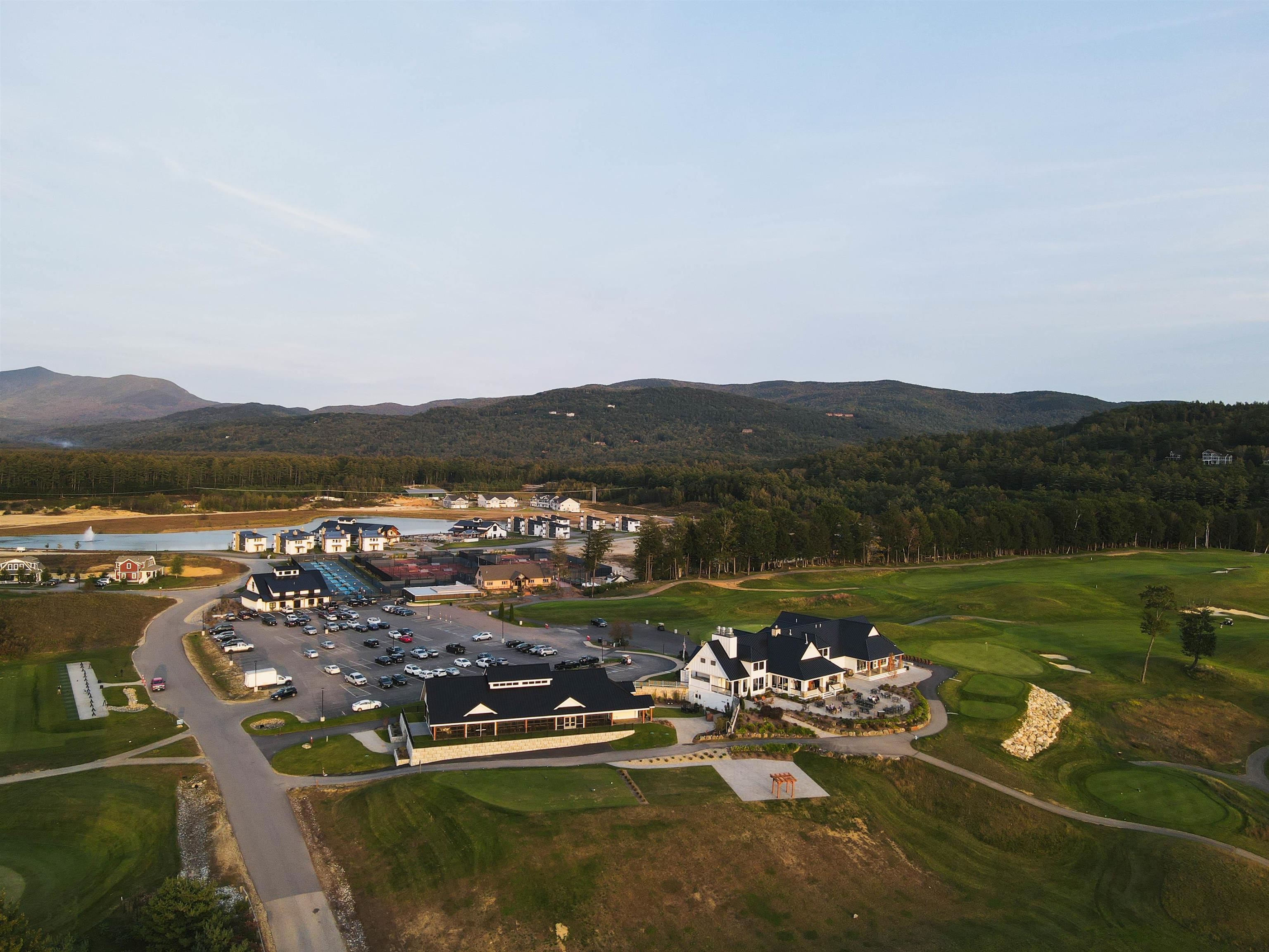 MLS #5024678 image #14