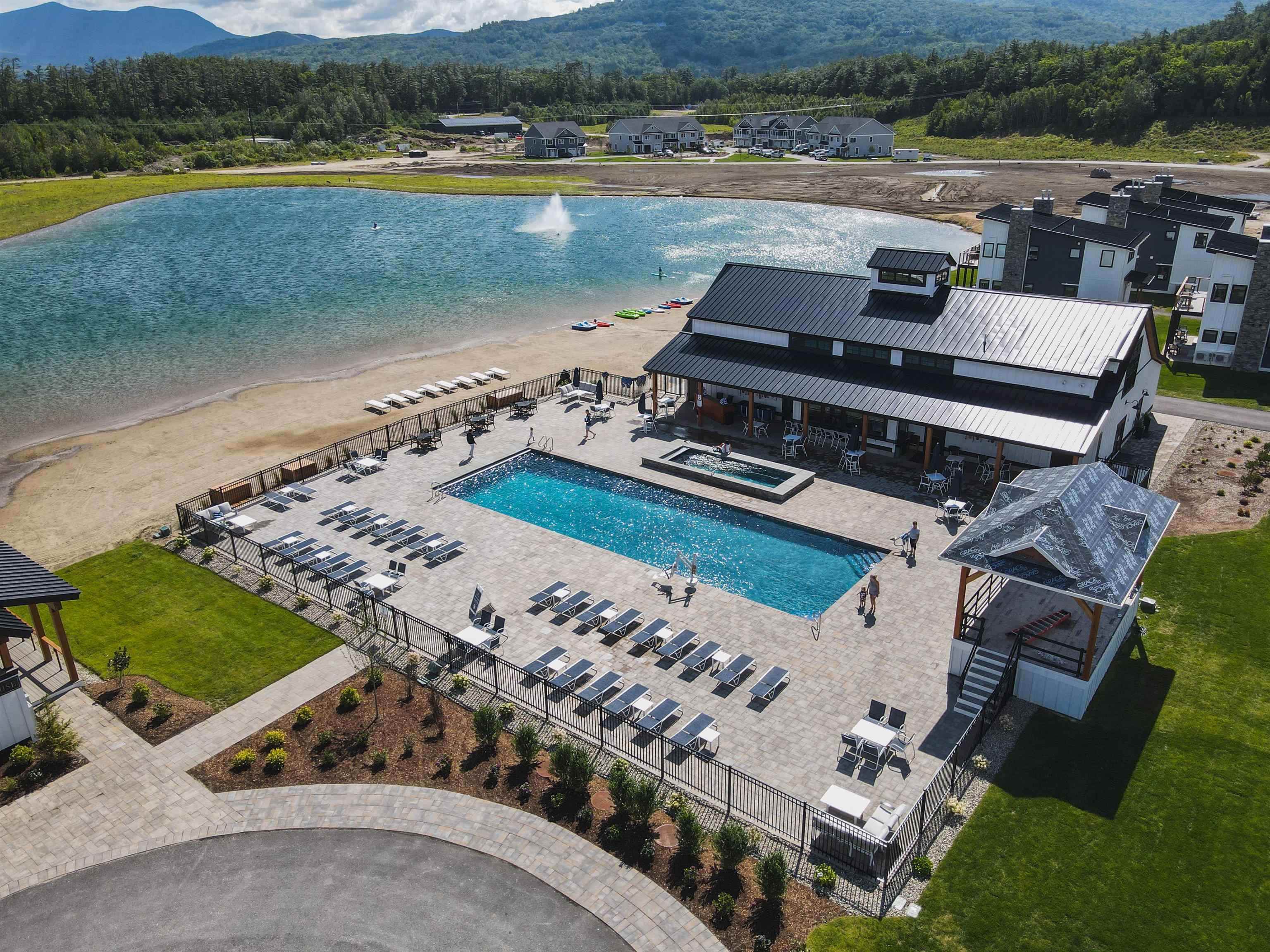 MLS #5024678 image #16