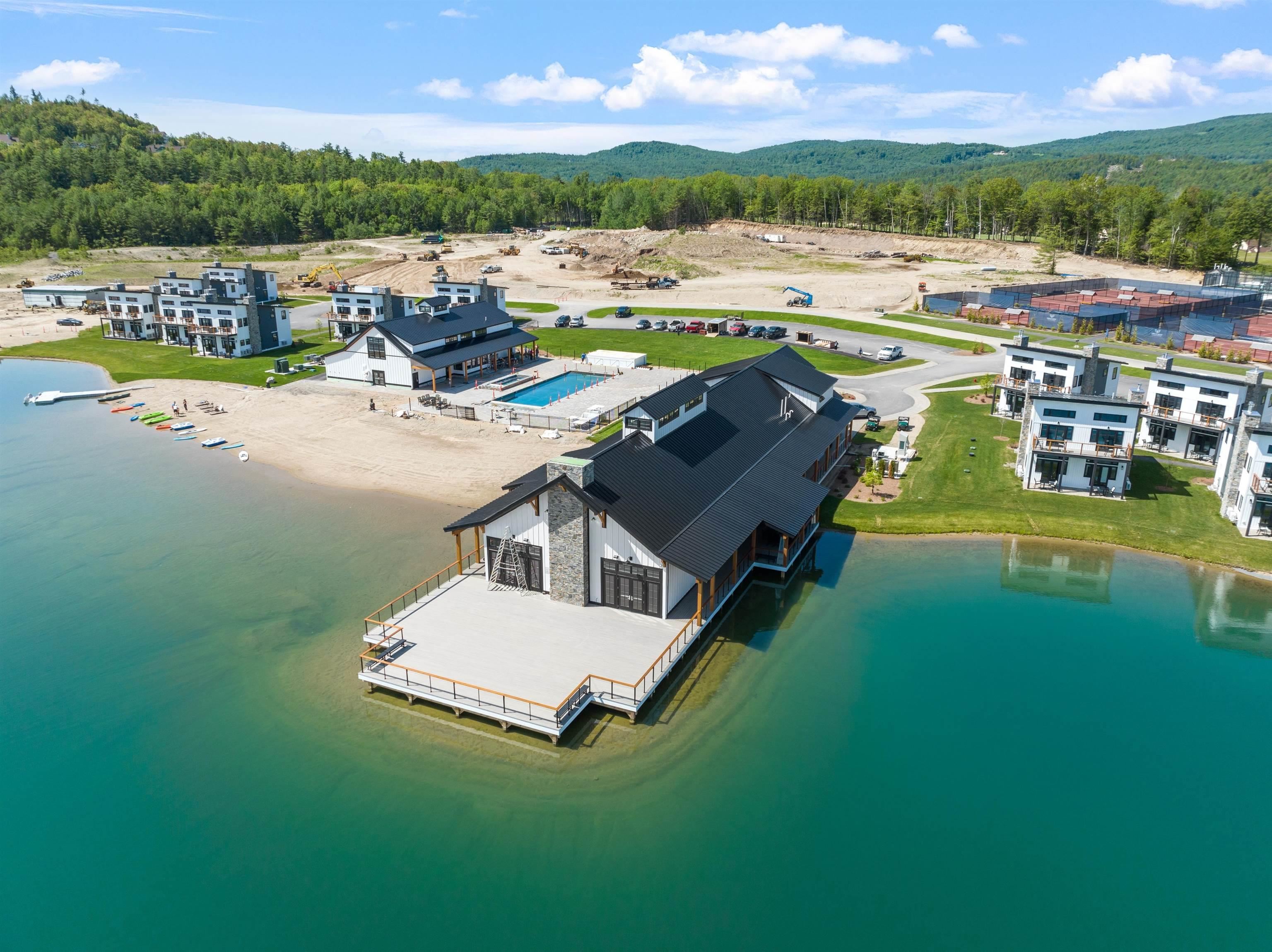 MLS #5024678 image #17