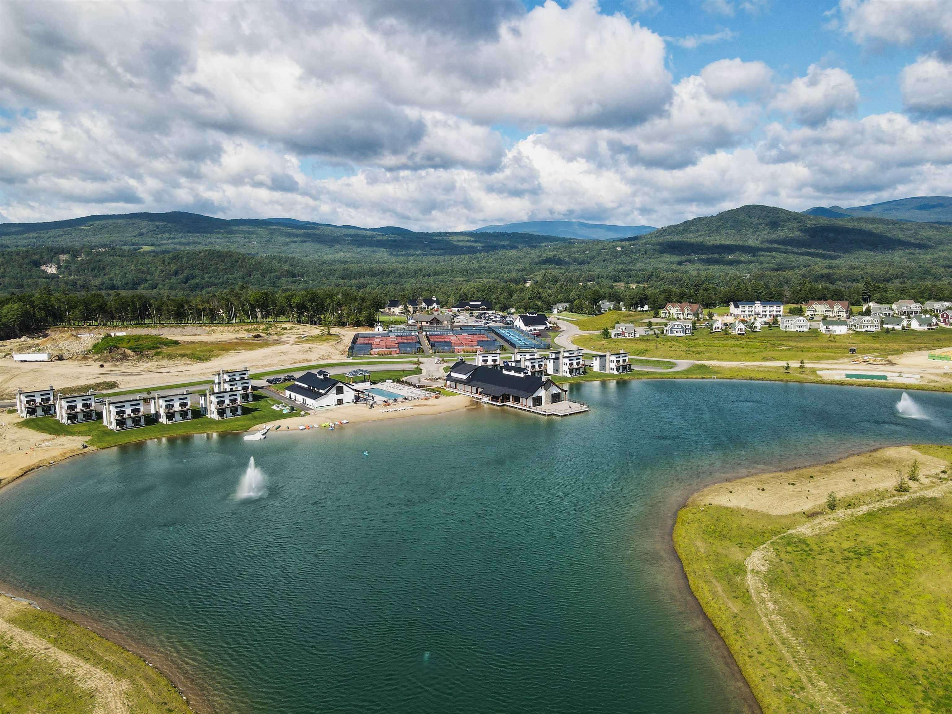 MLS #5024678 image #18