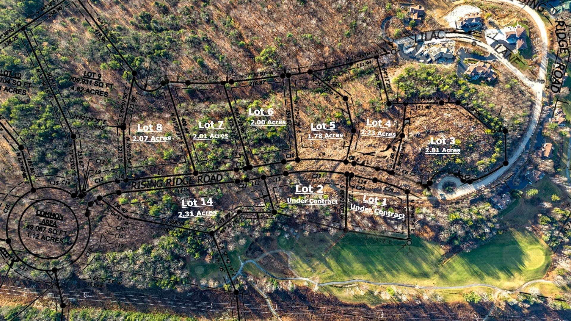 MLS #5024678 image #2