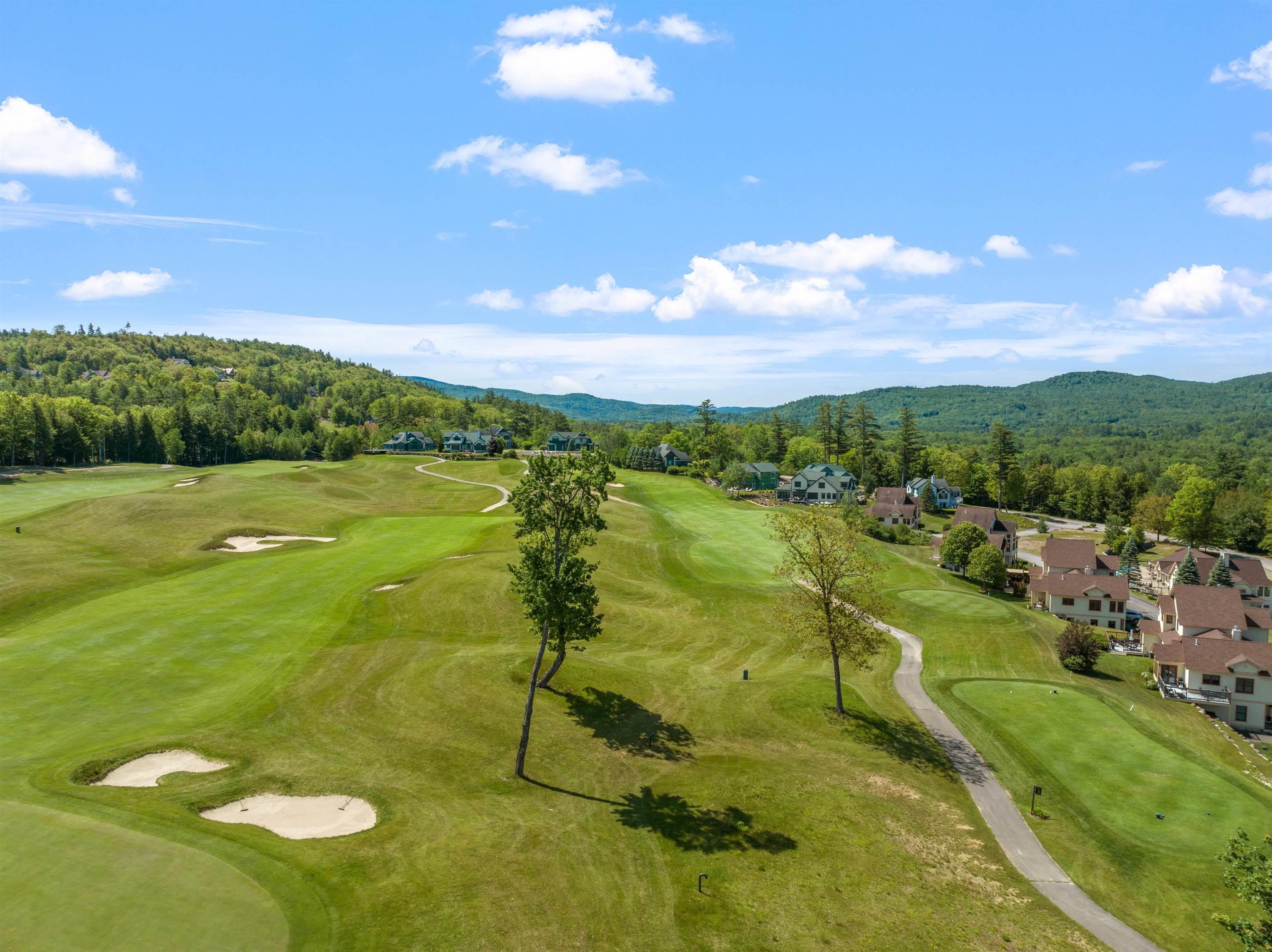 MLS #5024678 image #22