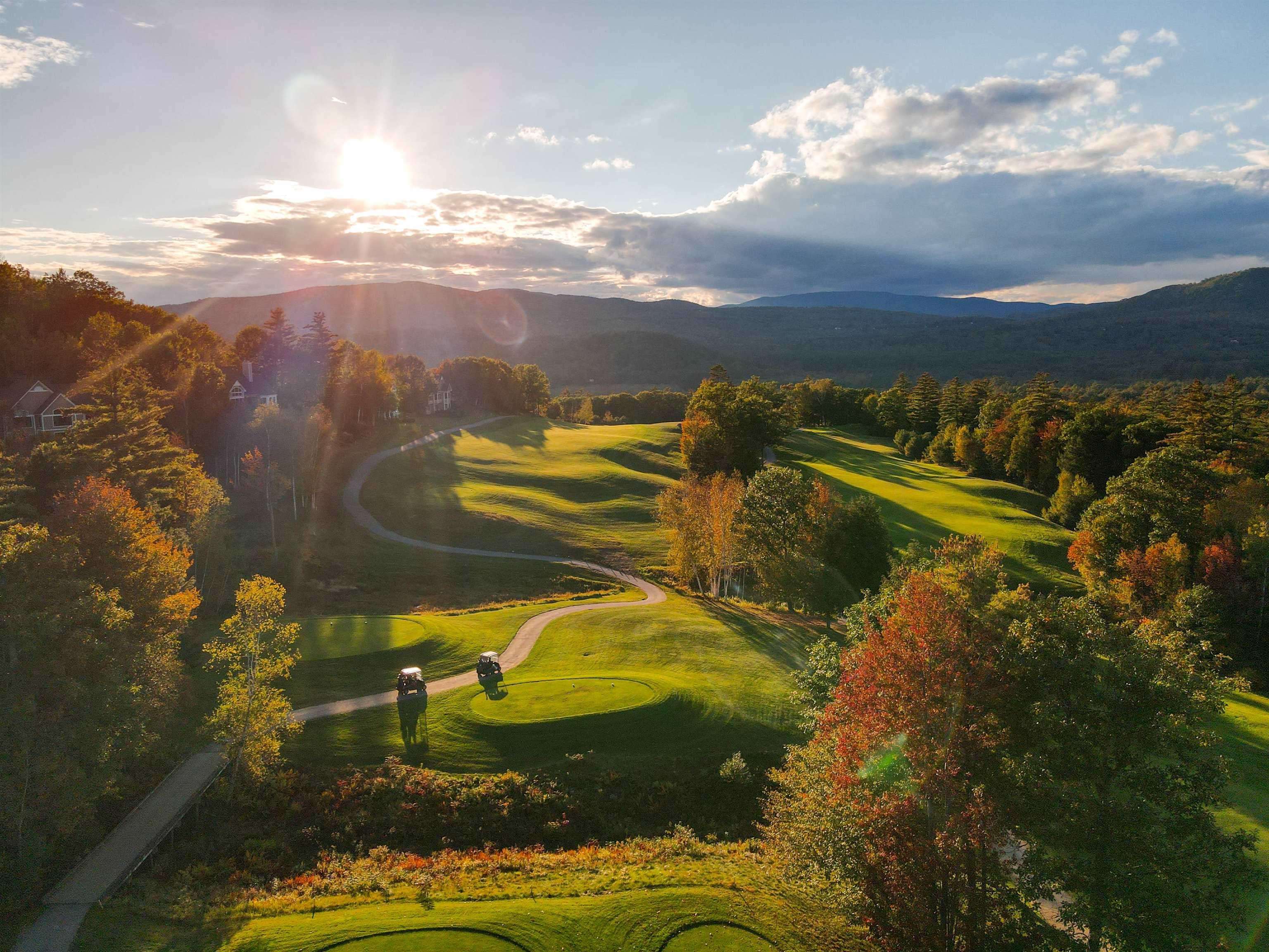 MLS #5024678 image #24