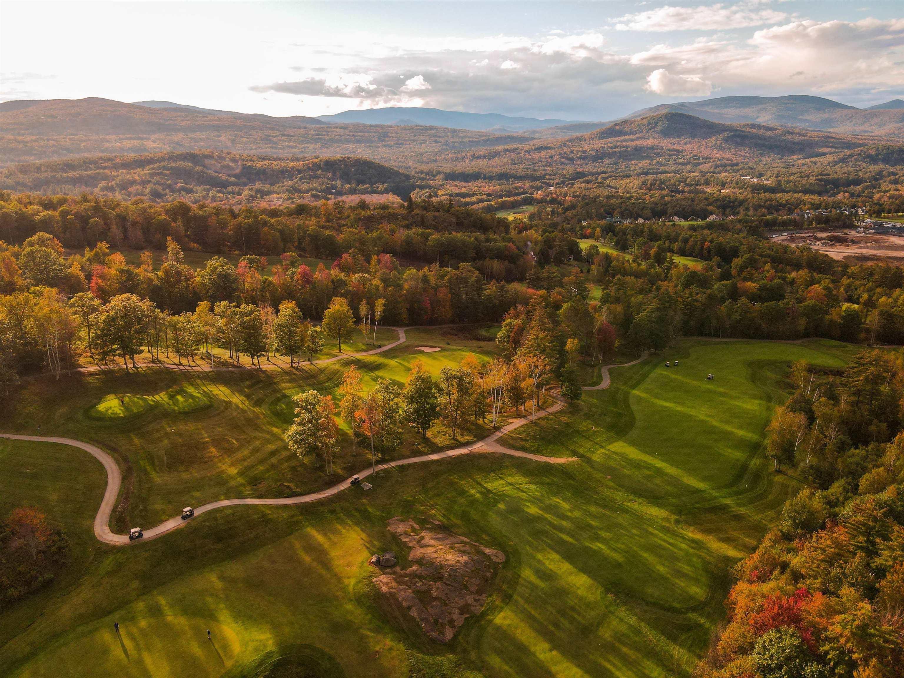 MLS #5024678 image #25