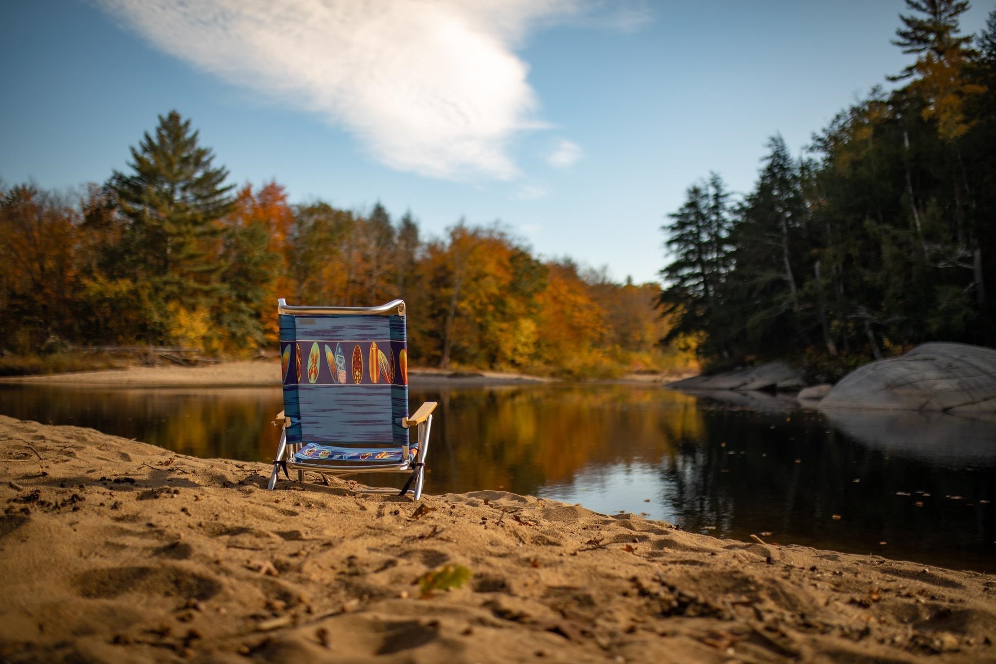 MLS #5024678 image #26