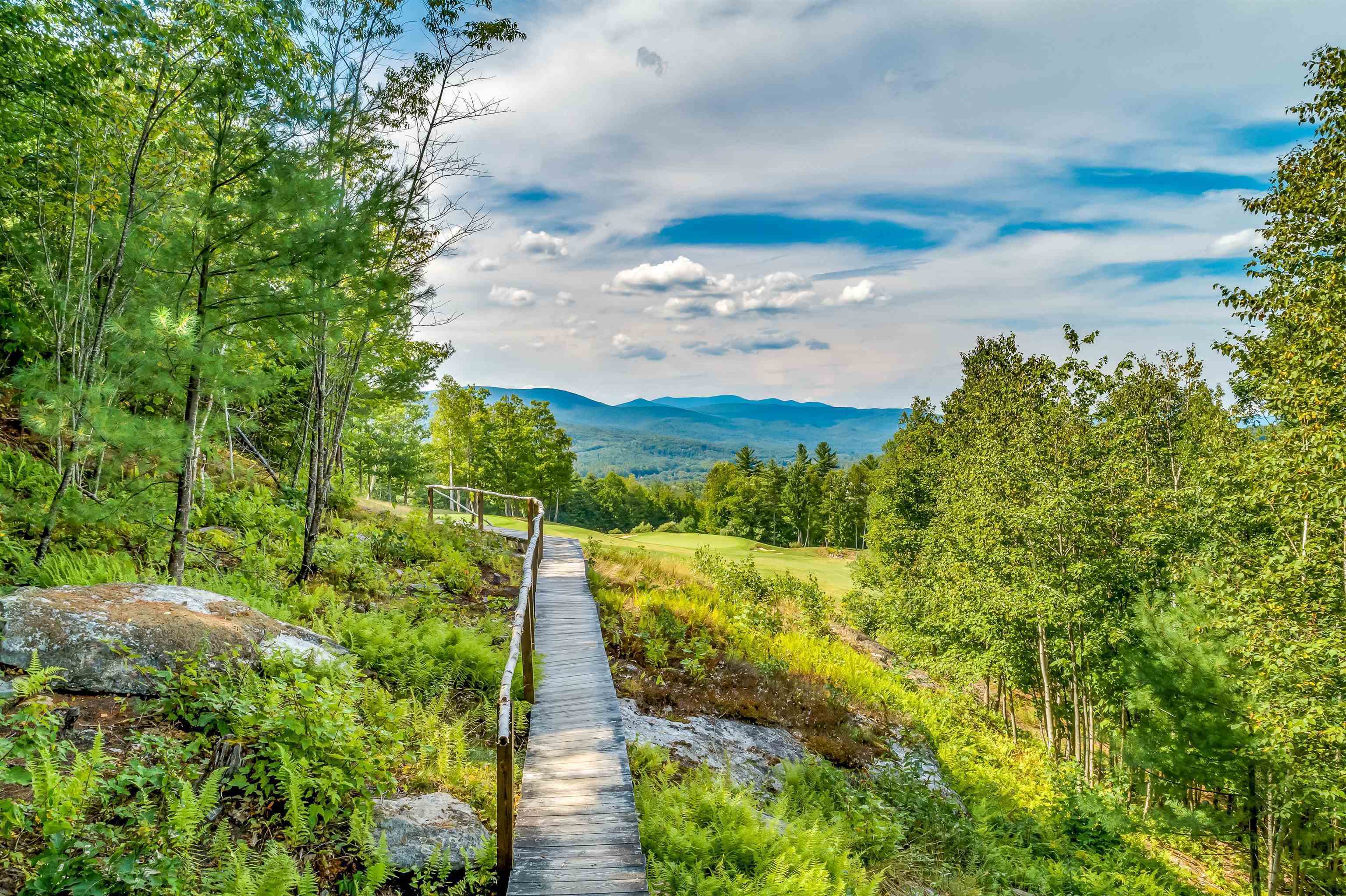 MLS #5024678 image #27