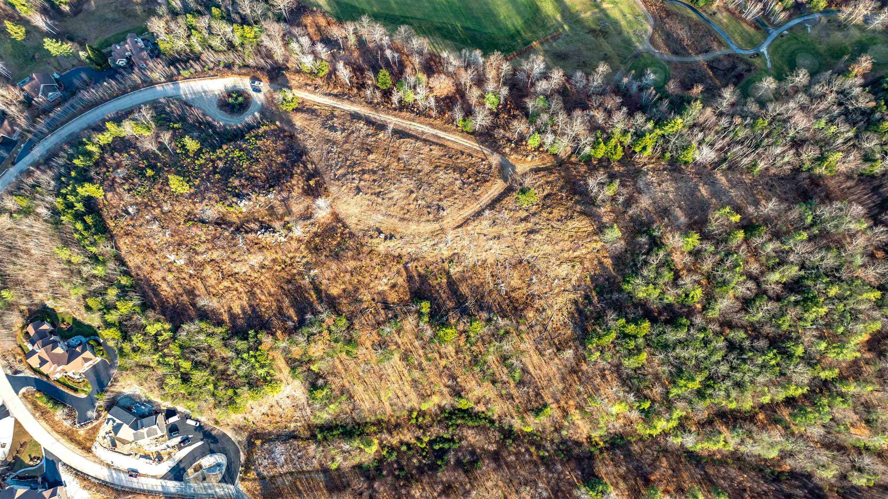 MLS #5024678 image #3