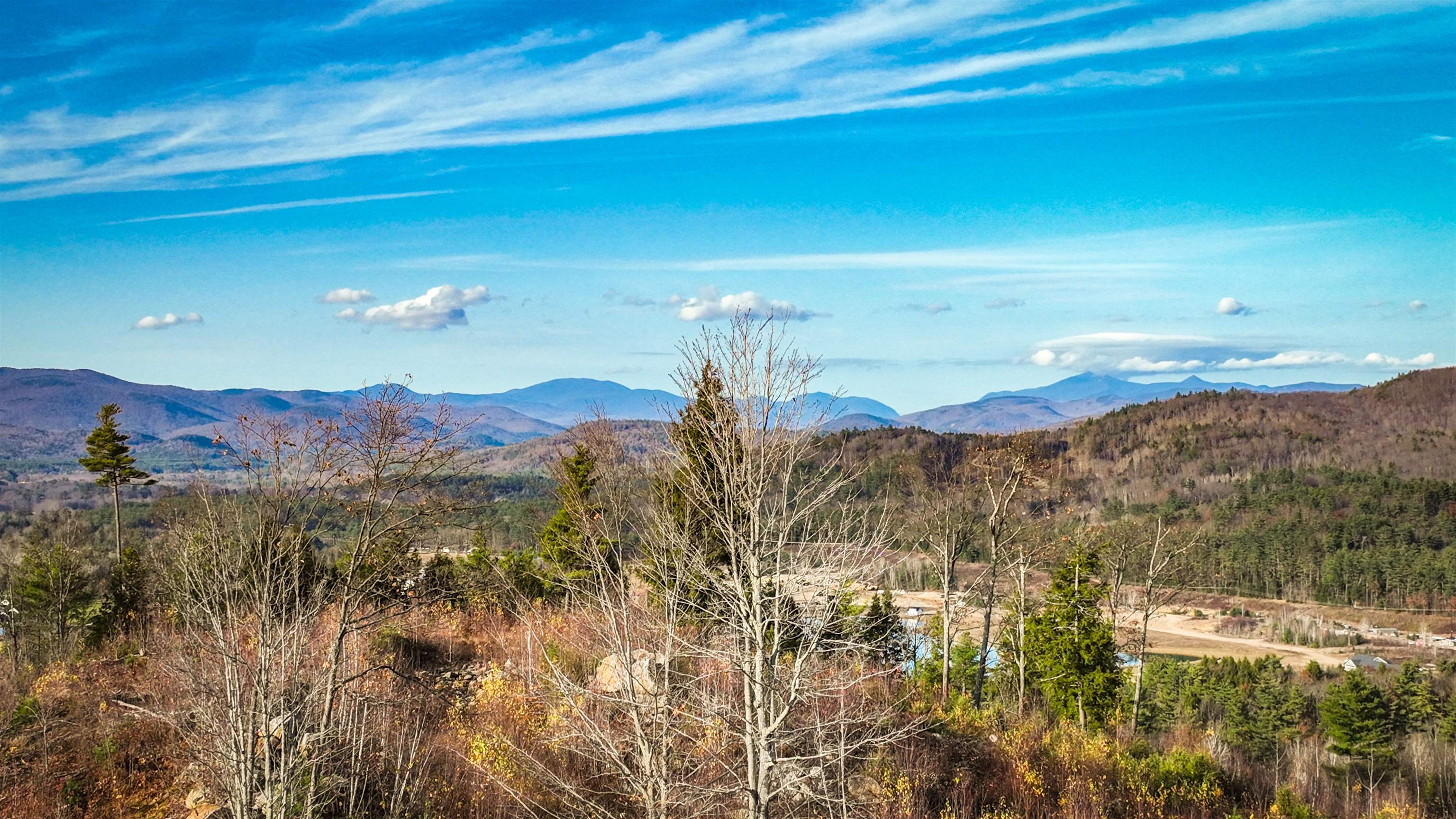 MLS #5024678 image #7