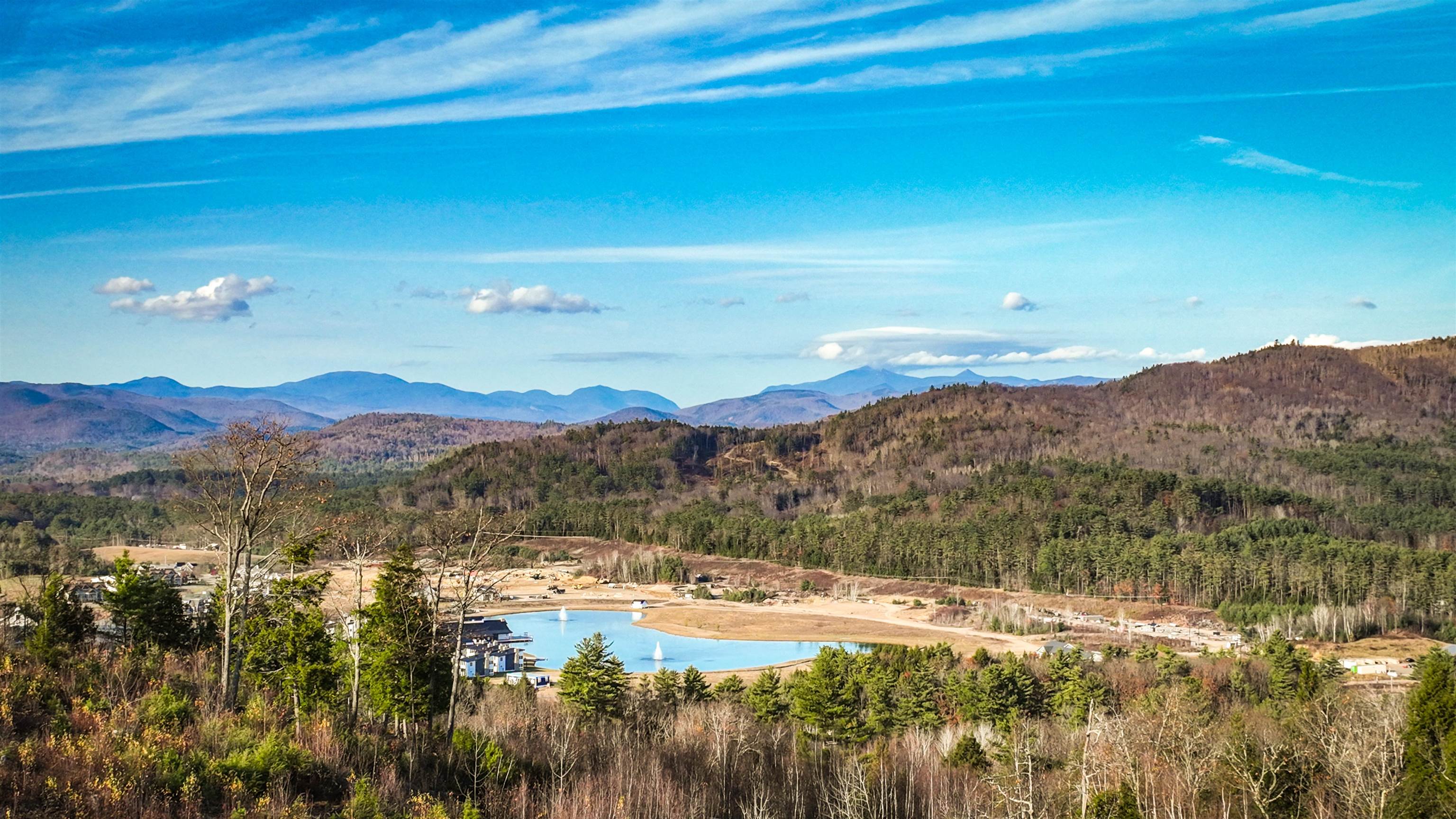 MLS #5024678 image #8