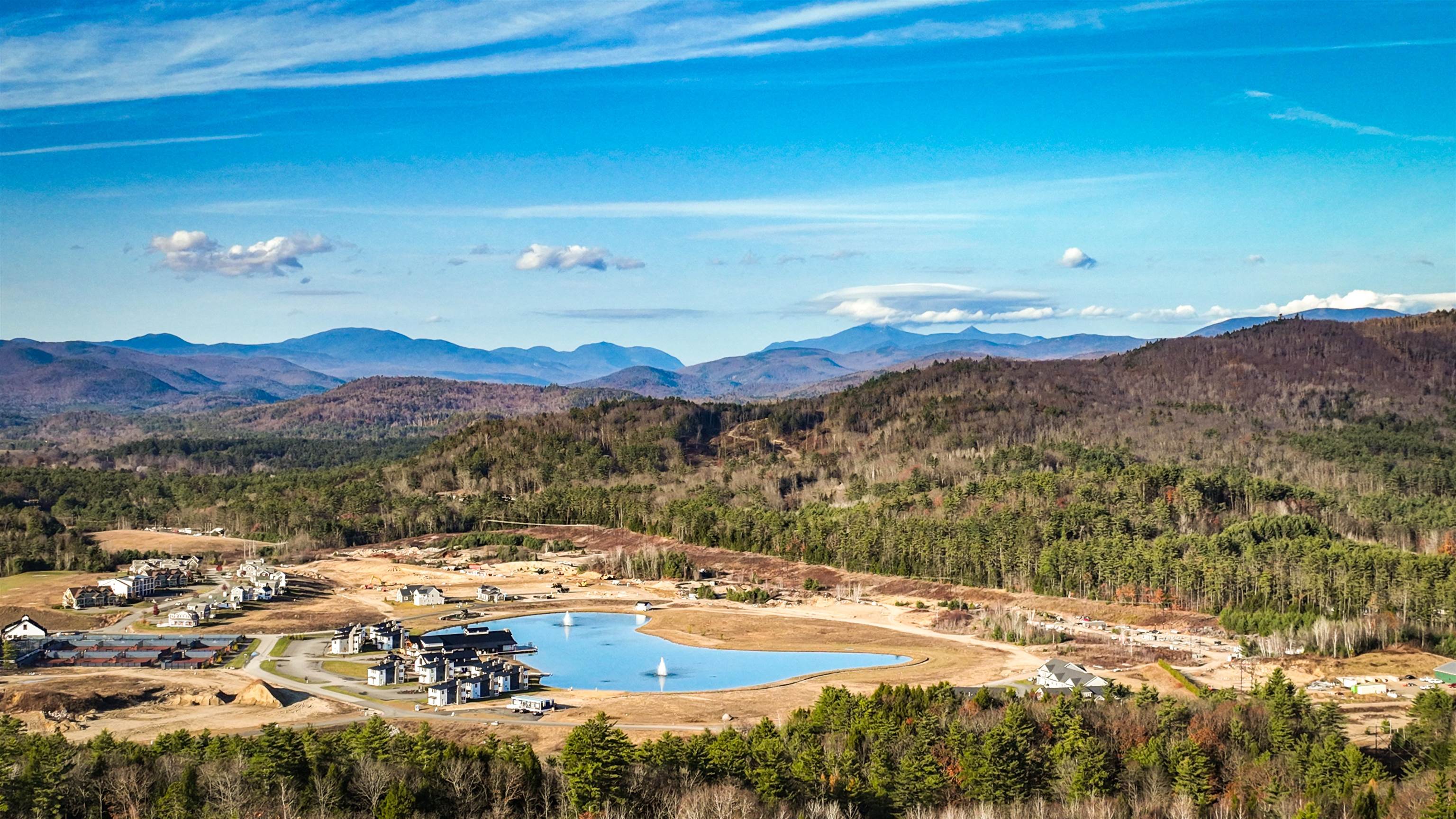 MLS #5024678 image #9