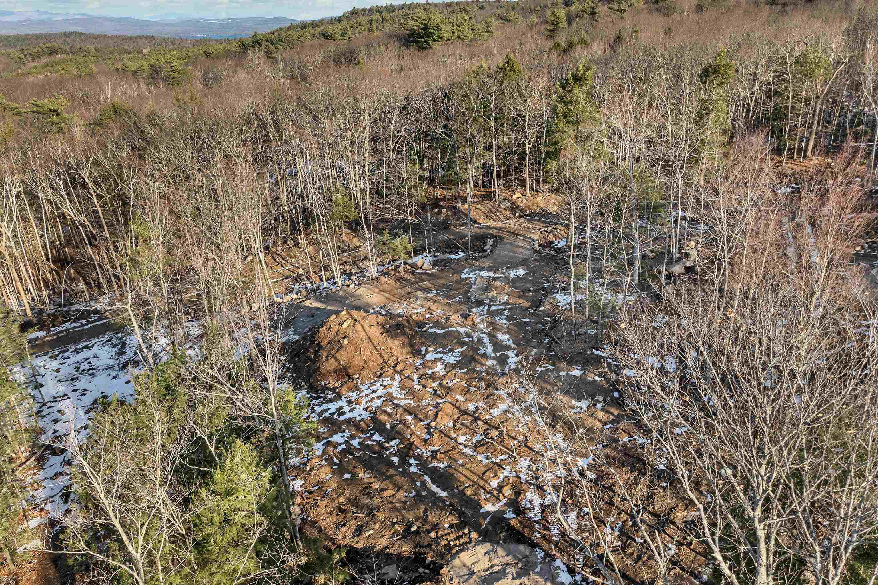 0 Innsbruck Dr, New Durham, NH 03855