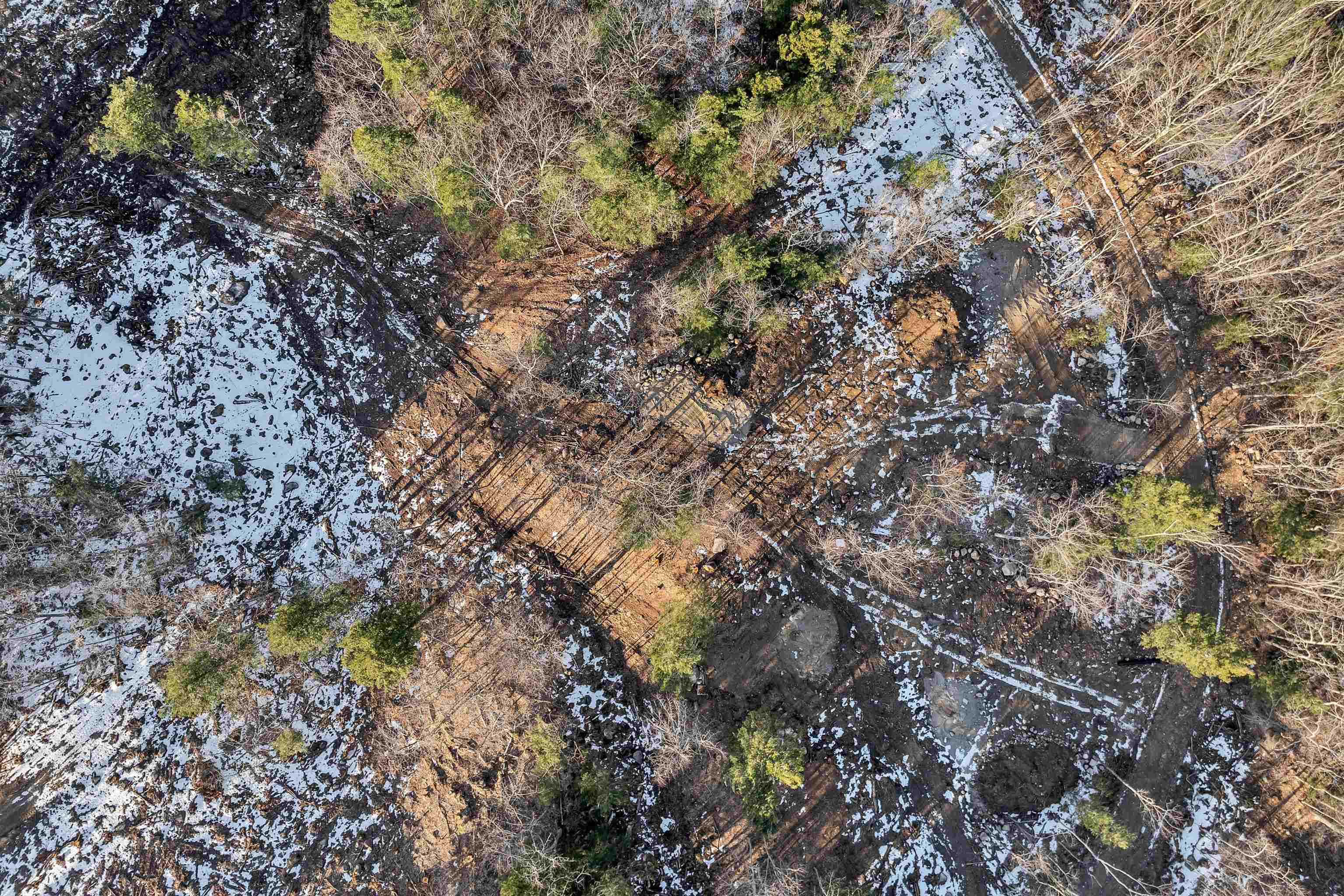 0 Innsbruck Dr, New Durham, NH 03855