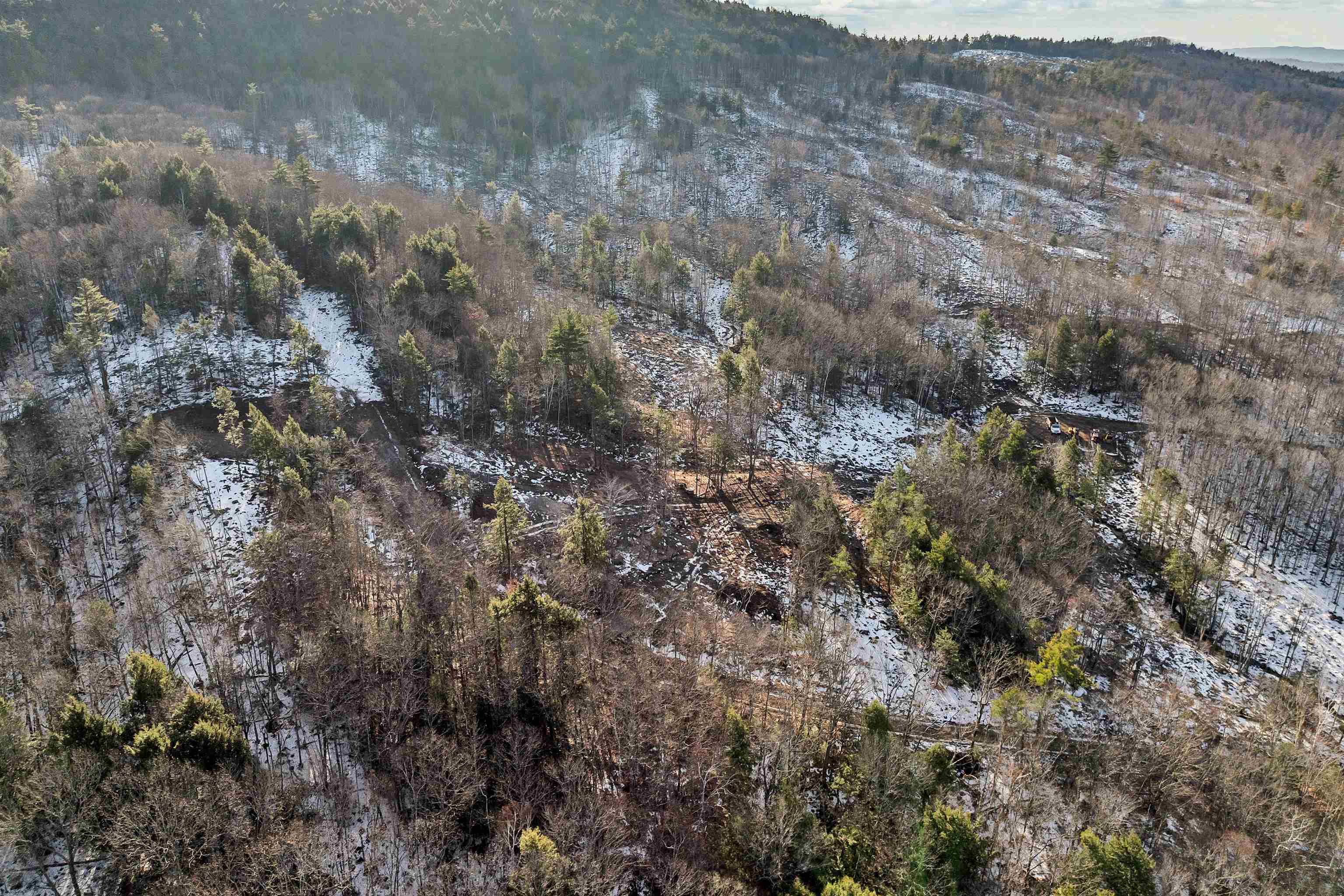 0 Innsbruck Dr, New Durham, NH 03855